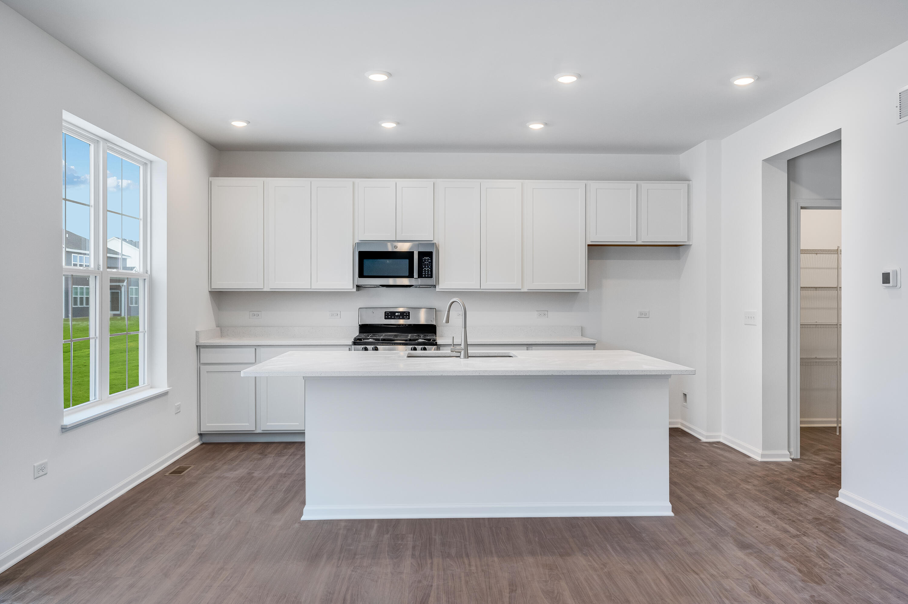 11287 Green Place