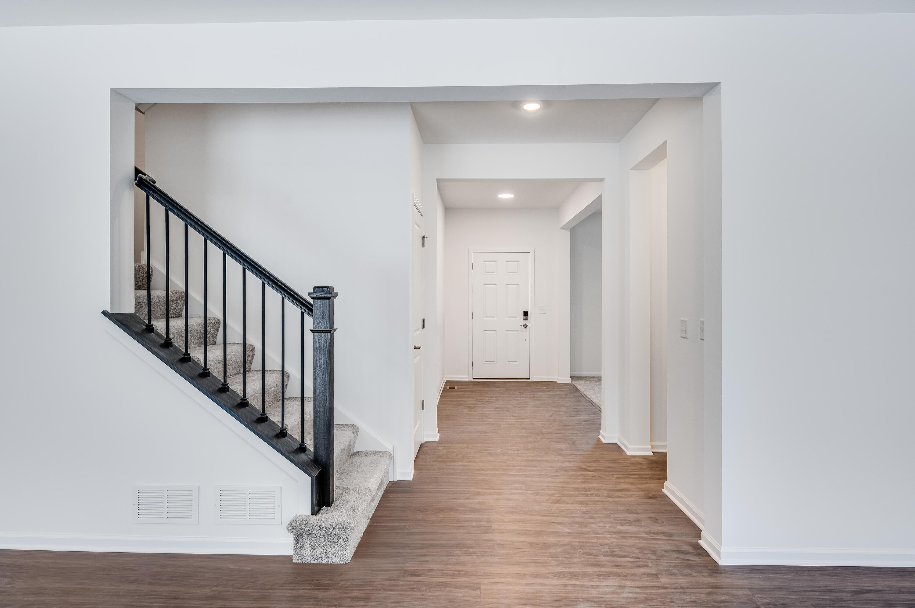 11287 Green Place