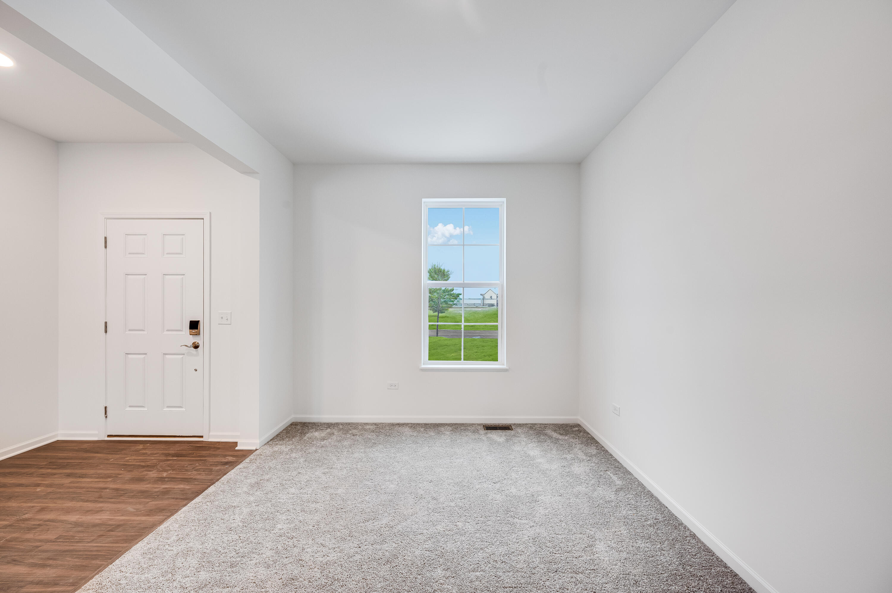 11287 Green Place