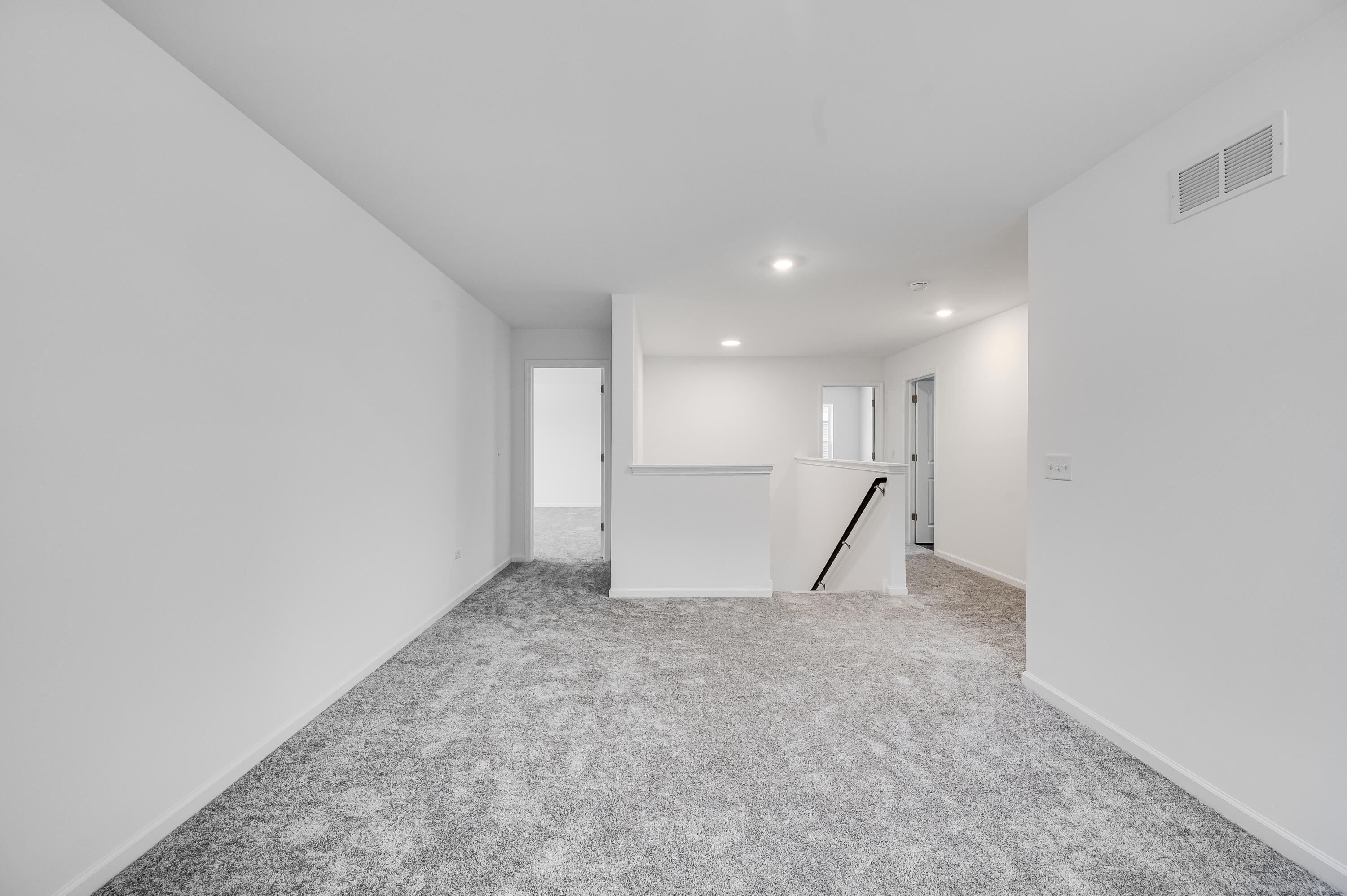 11287 Green Place