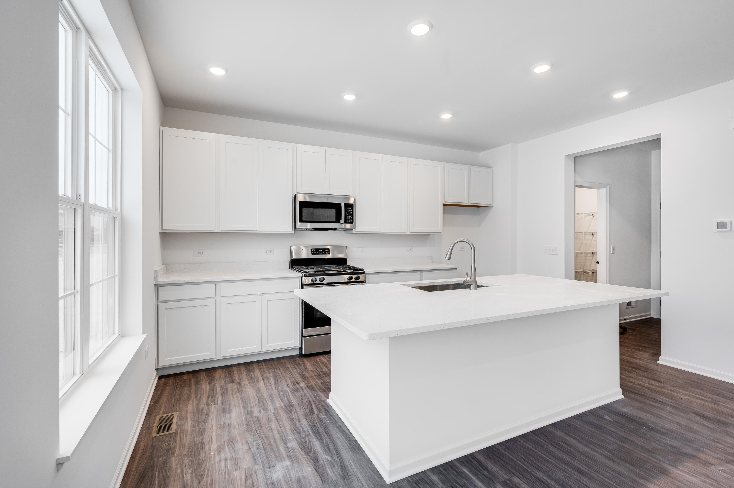 11287 Green Place