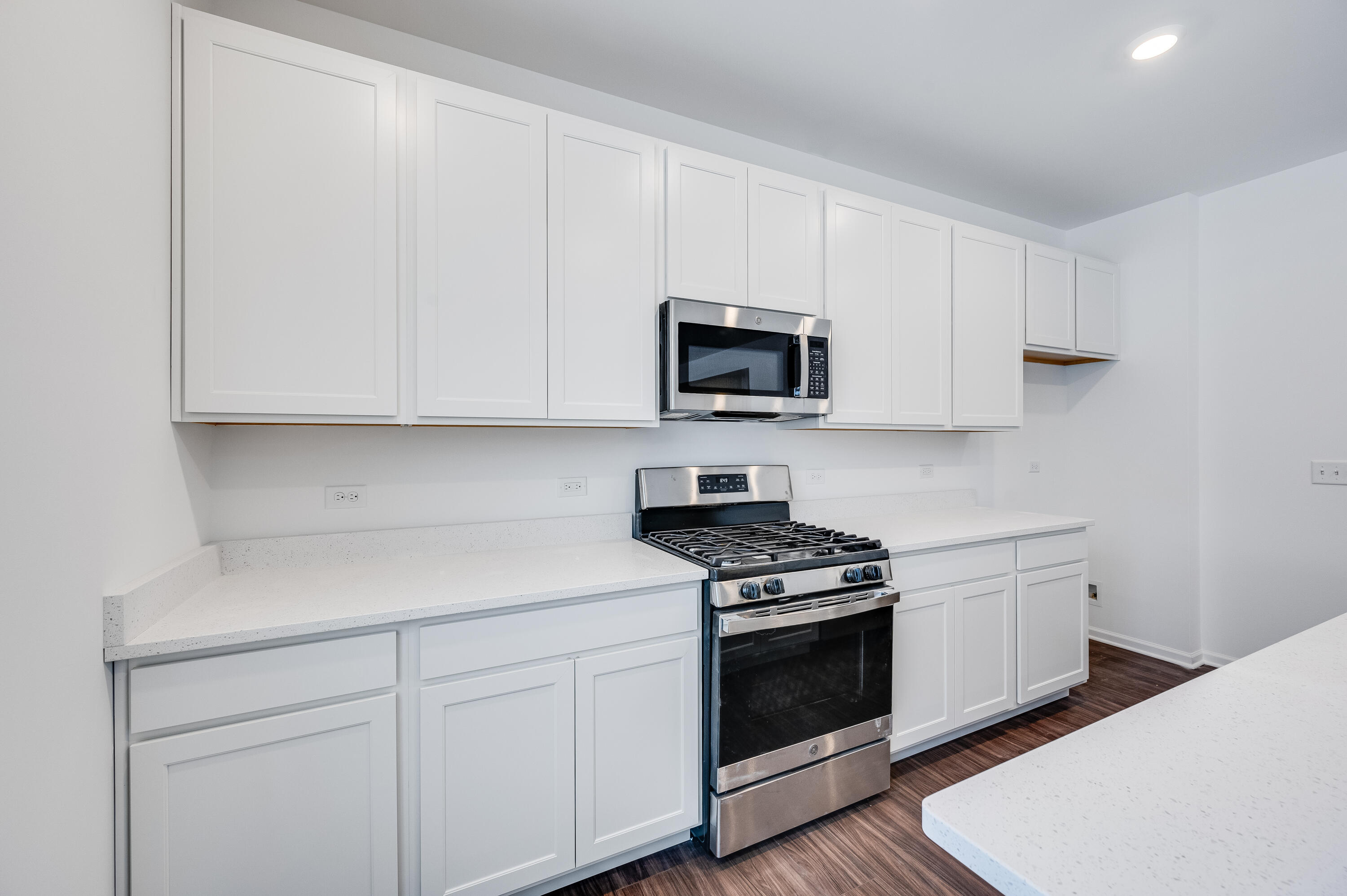 11287 Green Place