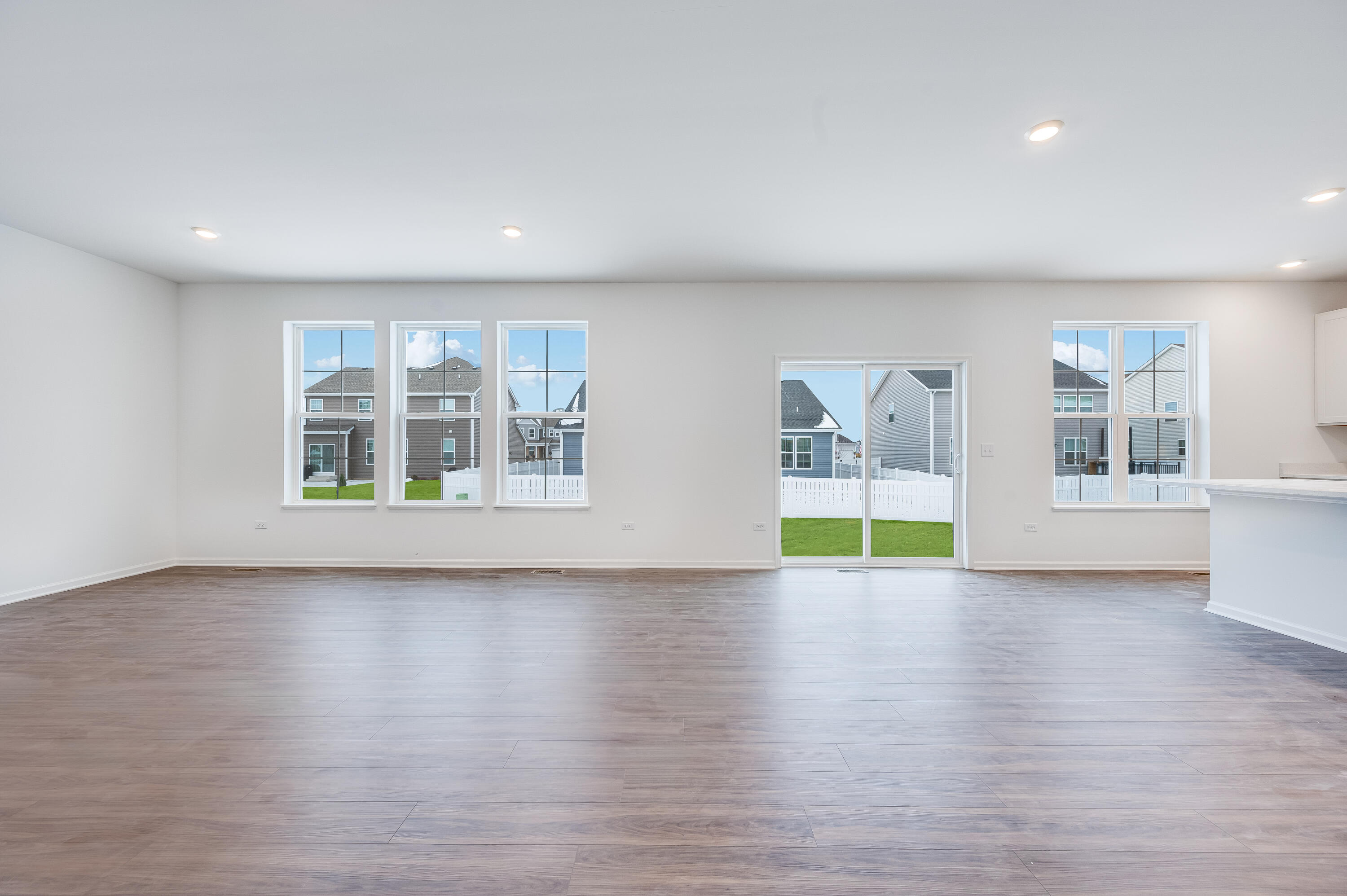 11287 Green Place