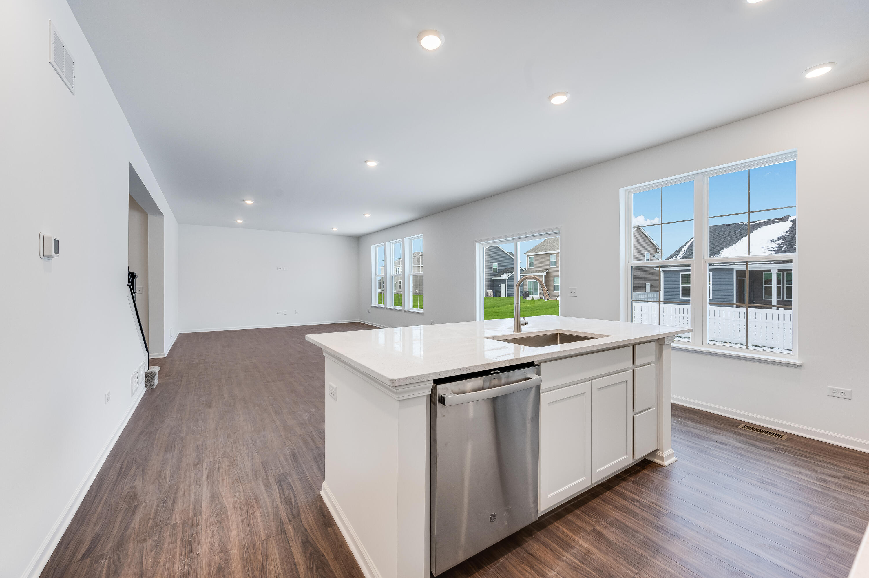 11287 Green Place
