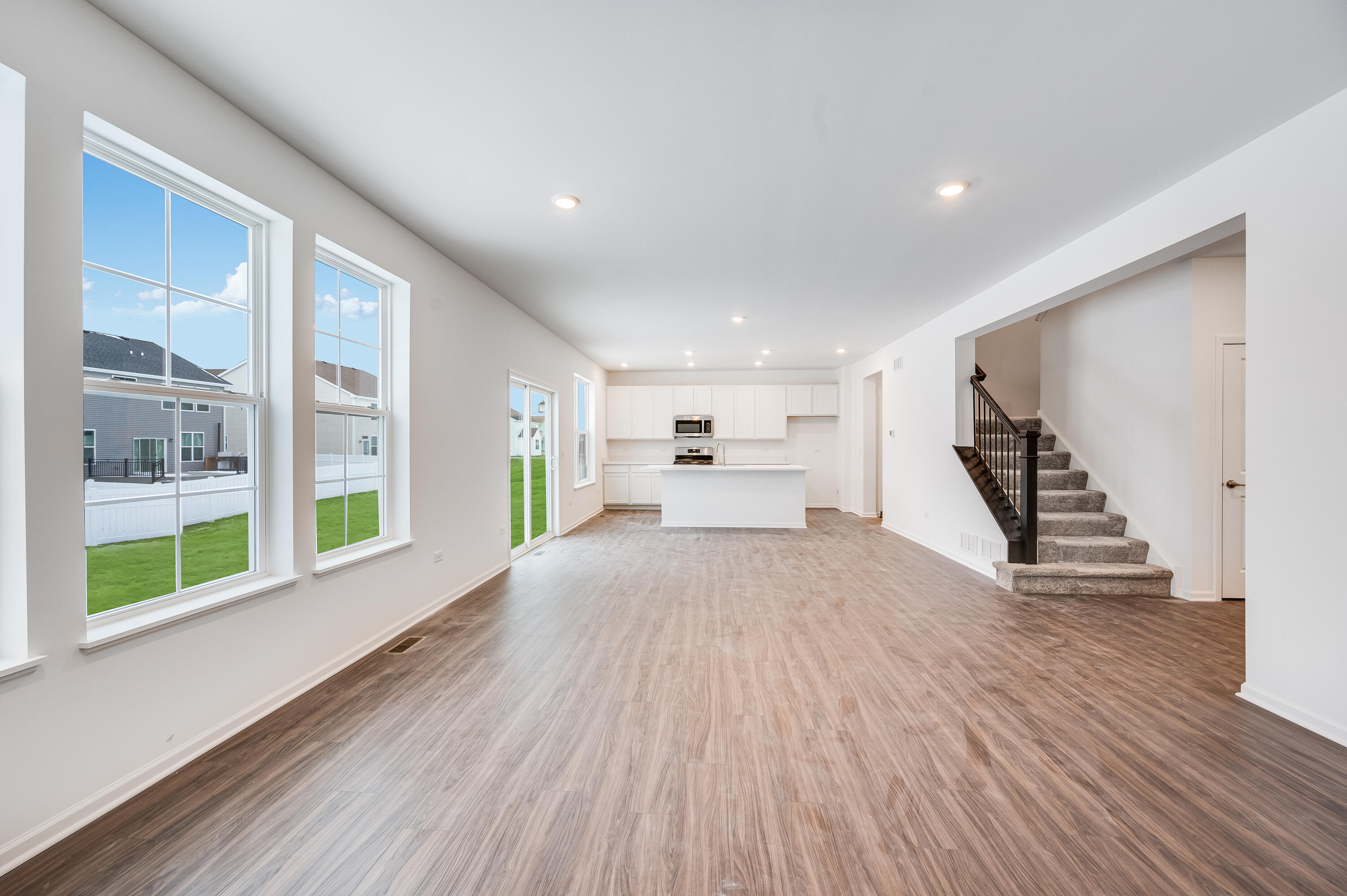 11287 Green Place