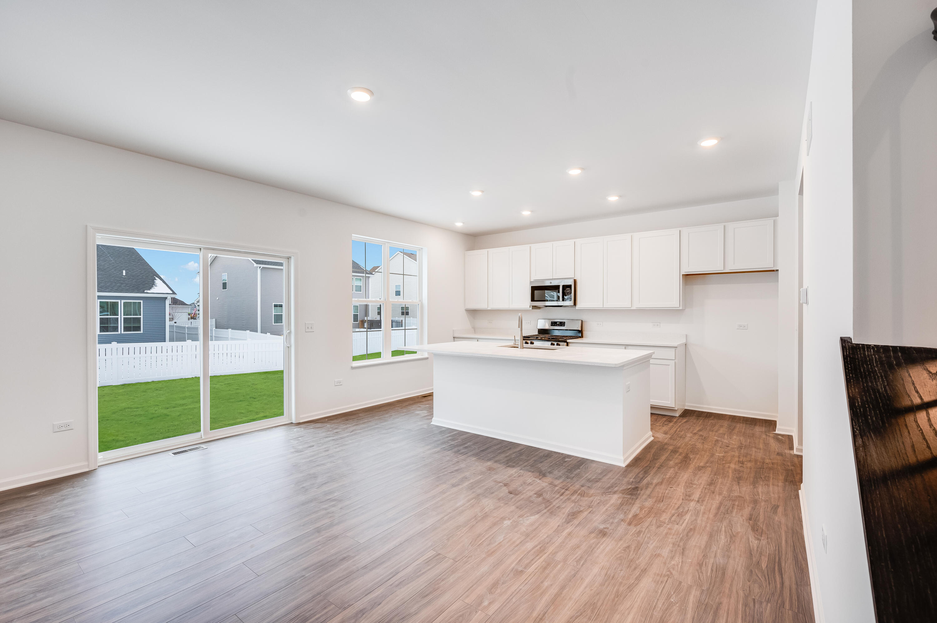 11287 Green Place