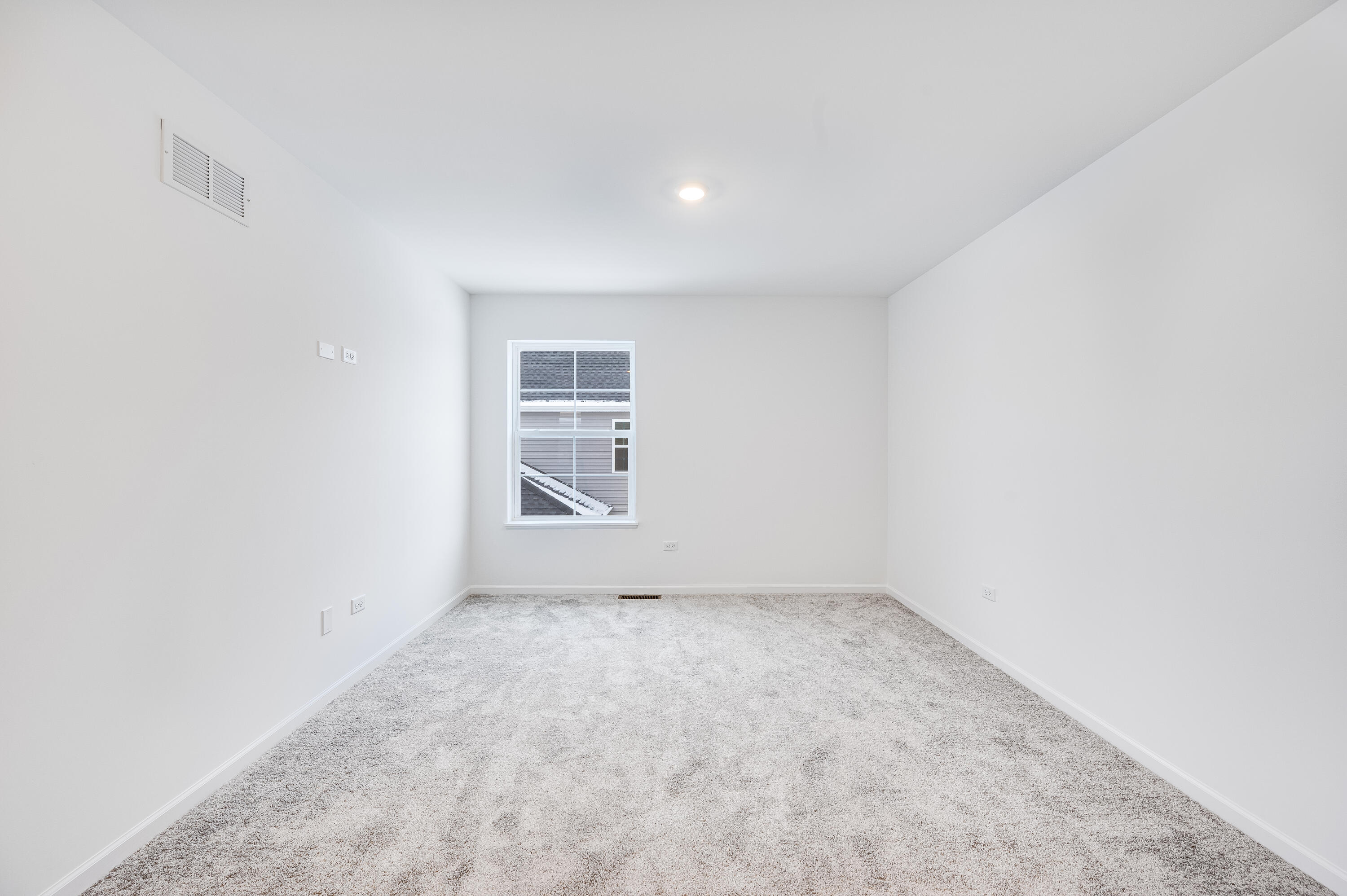 11287 Green Place