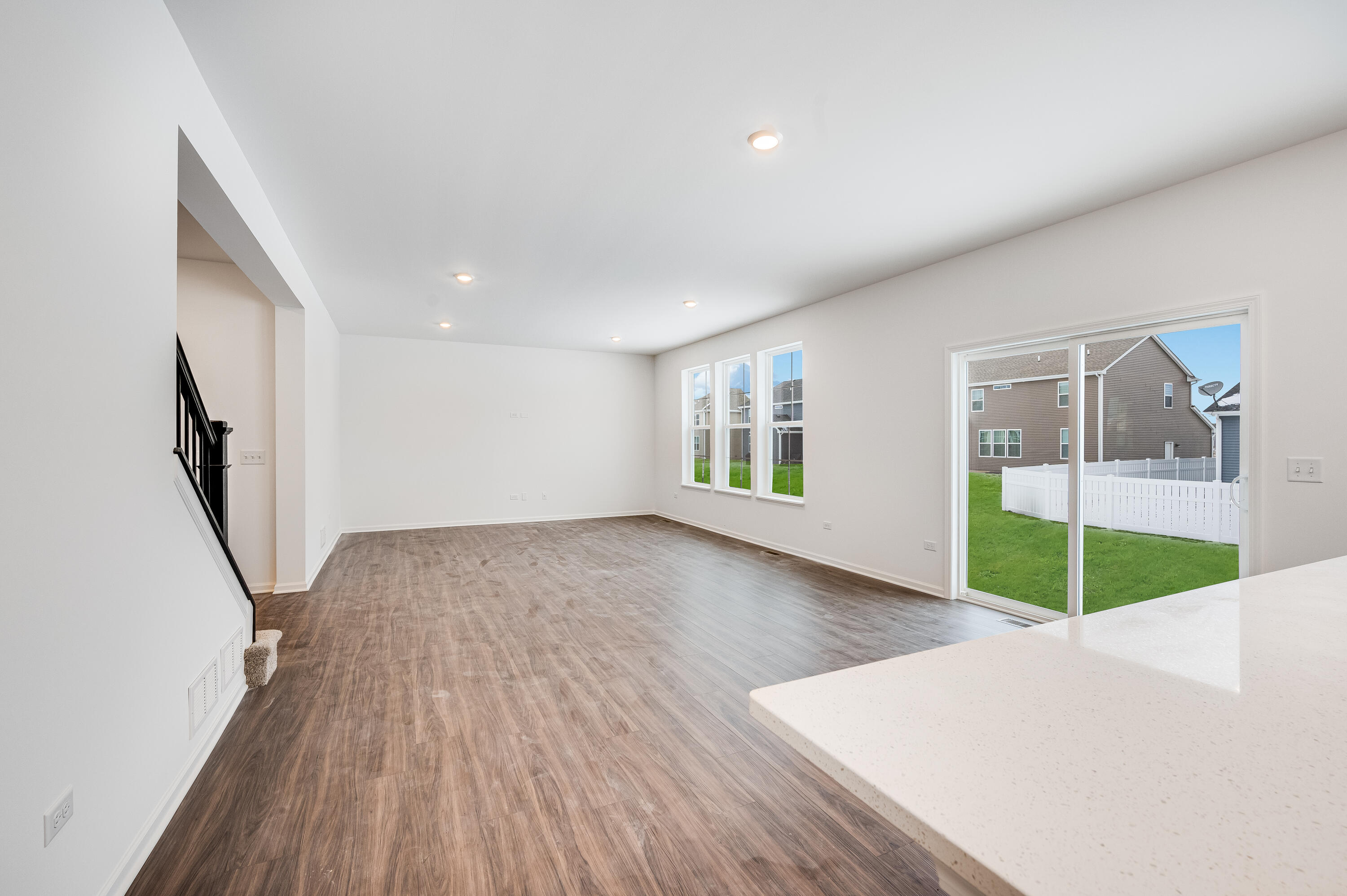 11287 Green Place