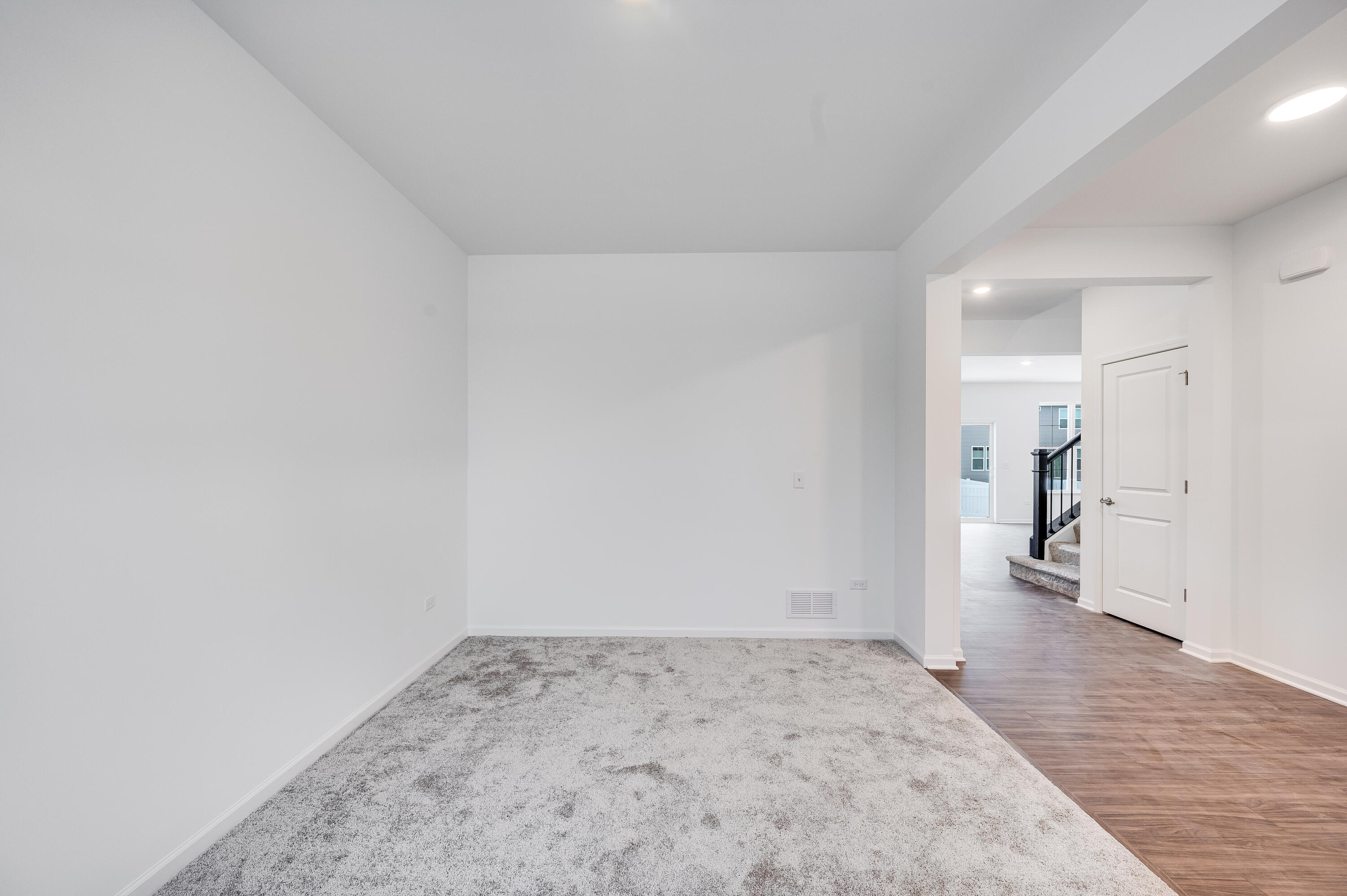 11287 Green Place