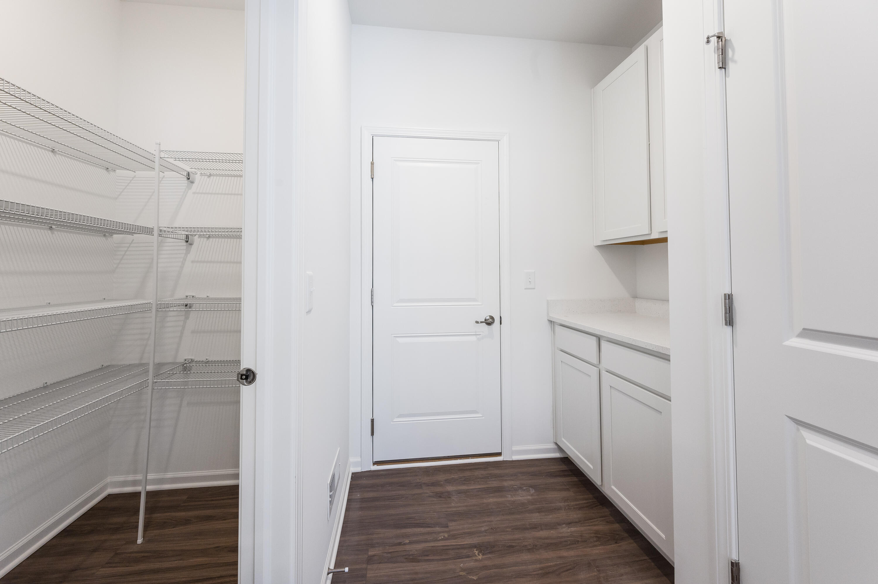 11287 Green Place