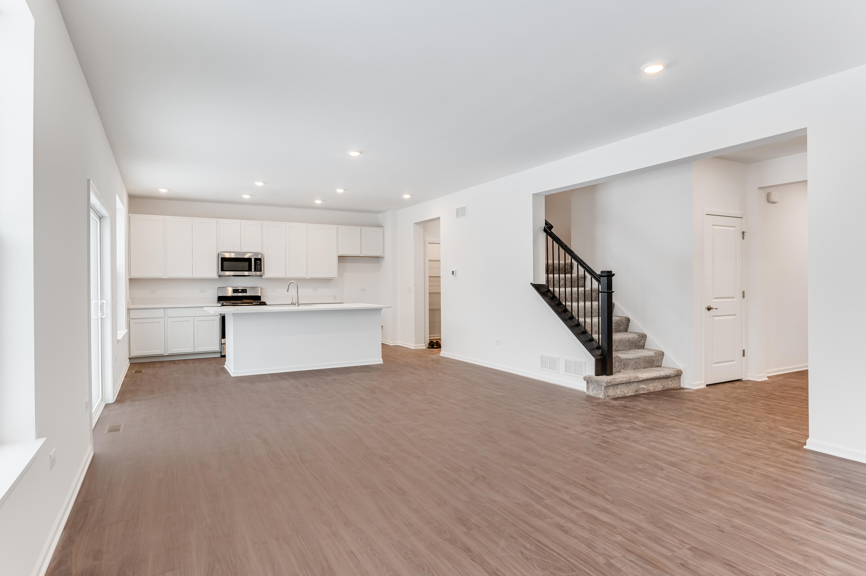 11287 Green Place