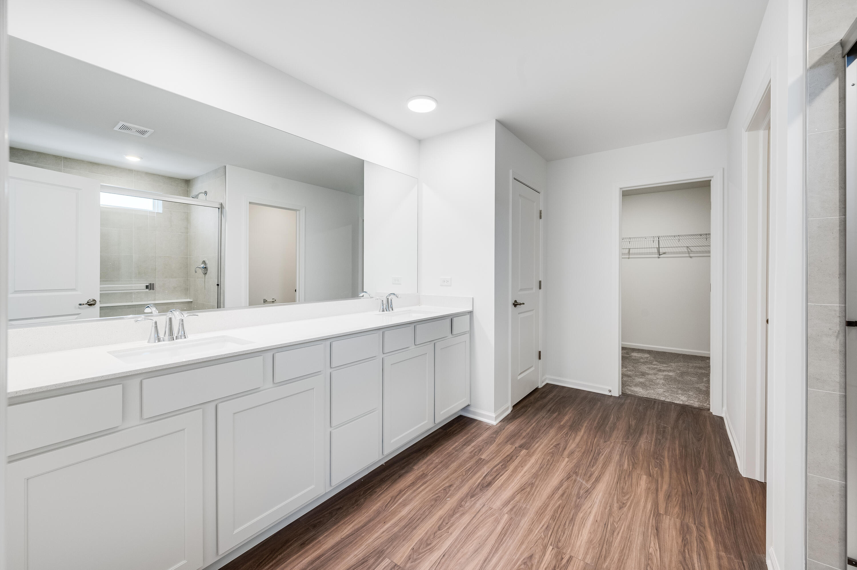 11287 Green Place