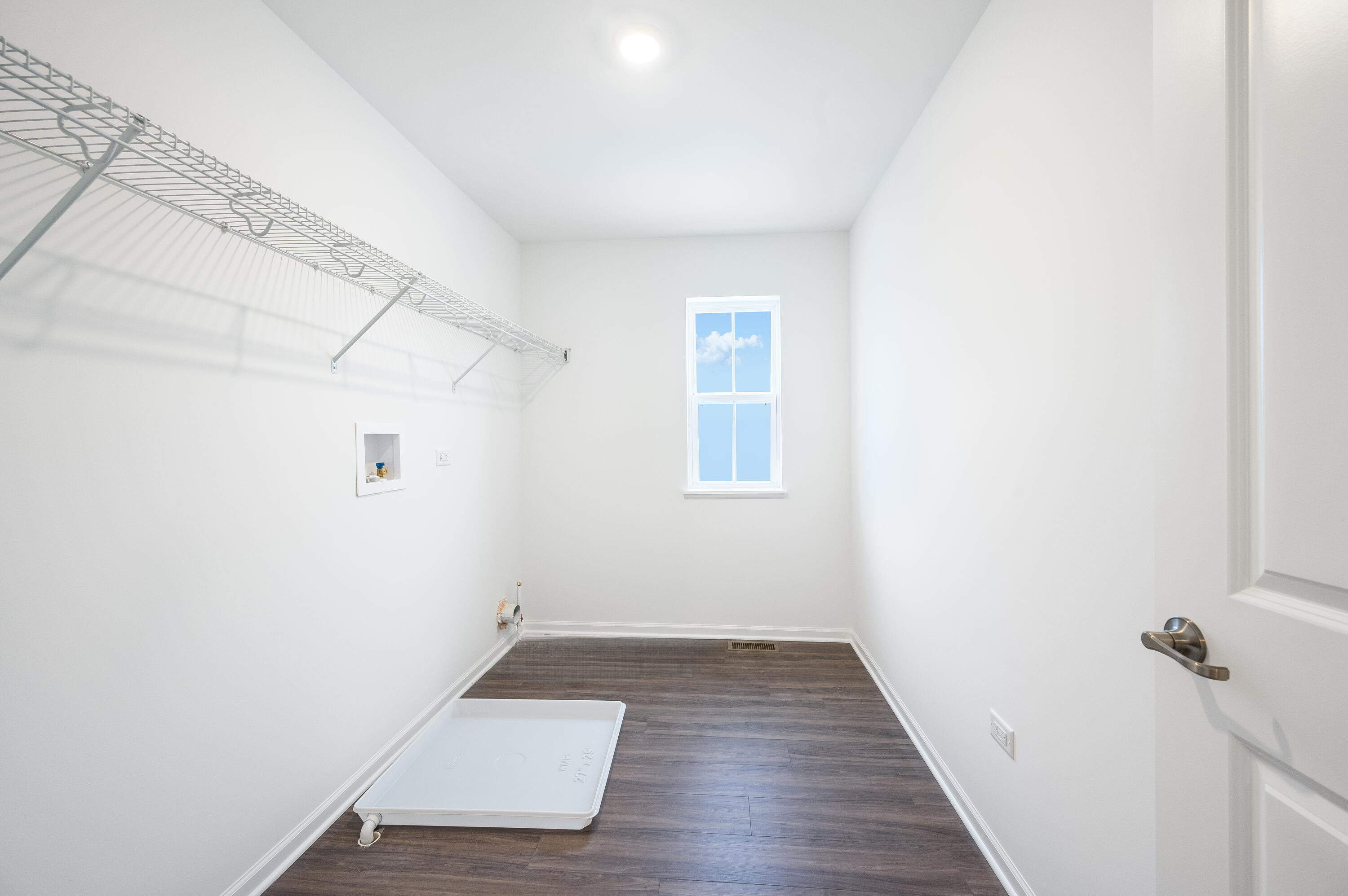 11287 Green Place