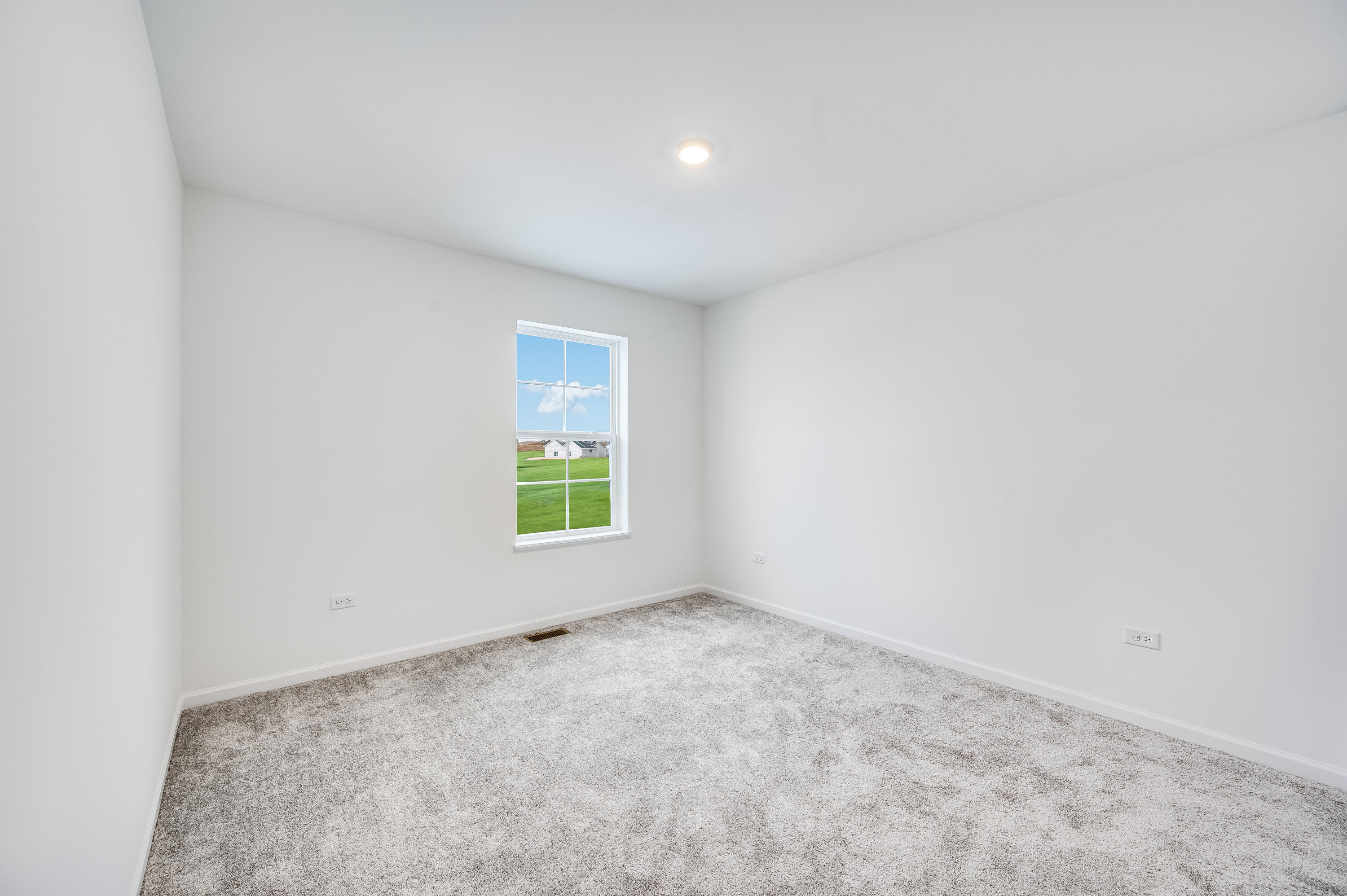 11287 Green Place