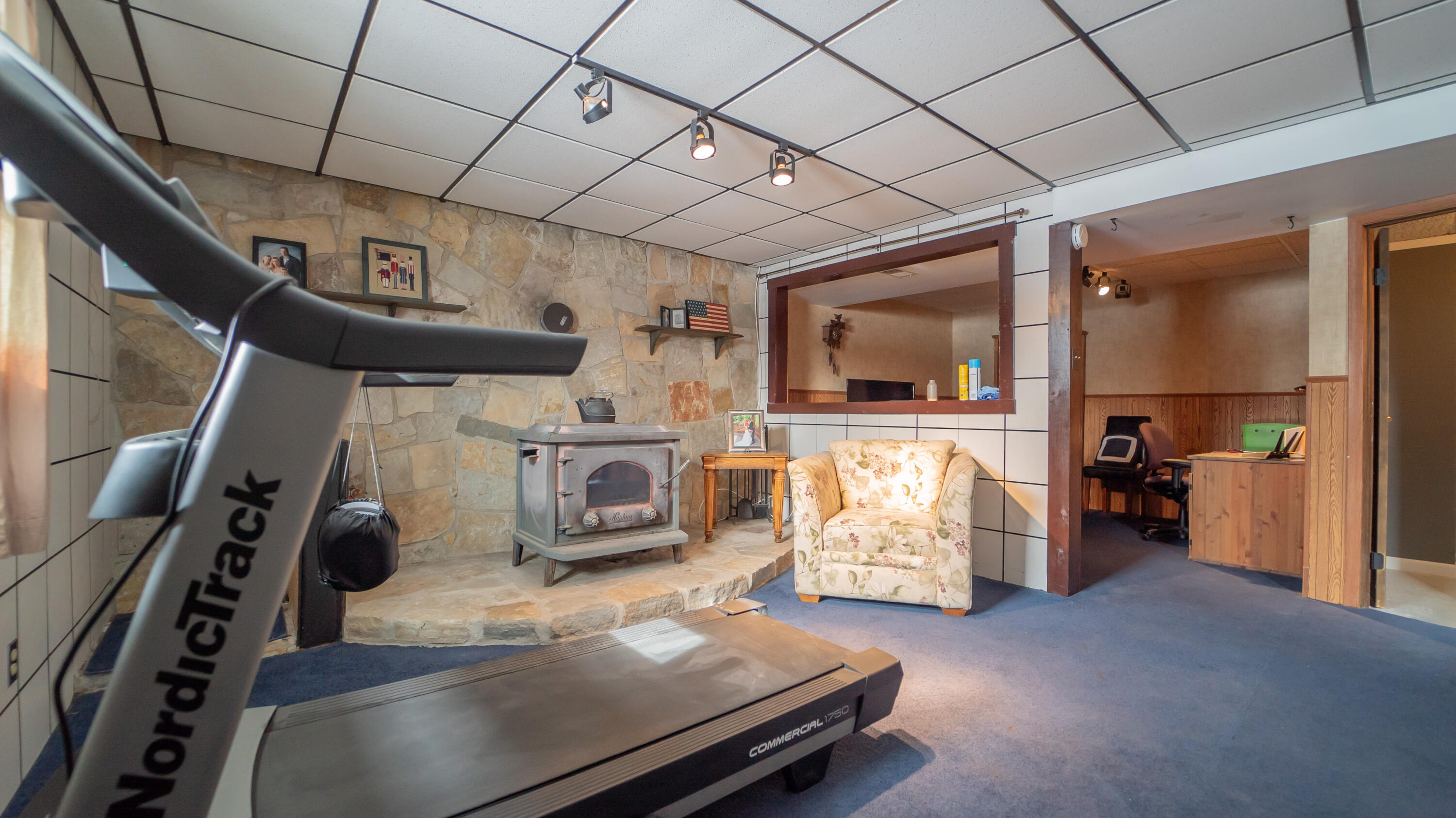 2103 Flemming Road