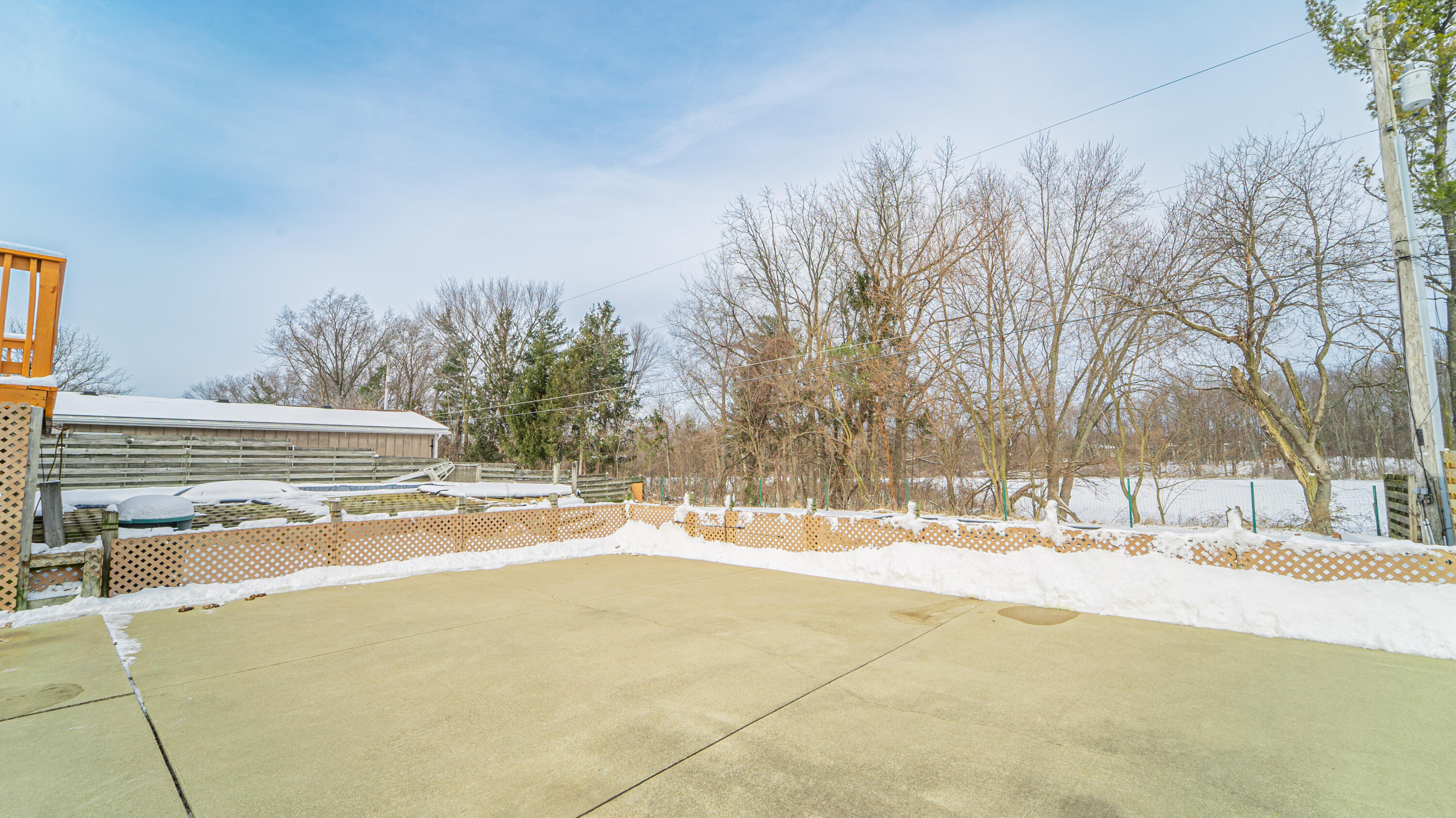 2103 Flemming Road