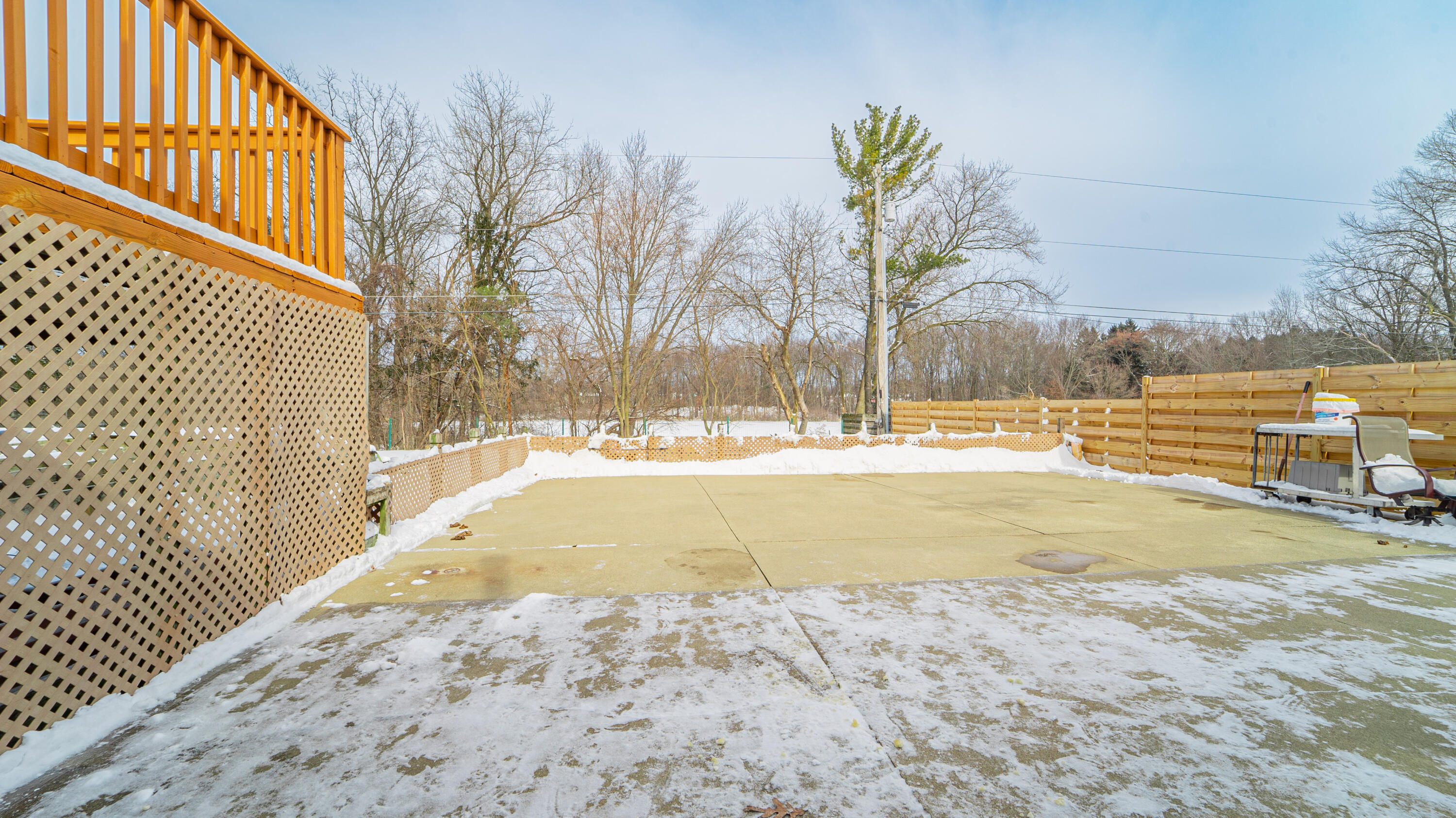 2103 Flemming Road