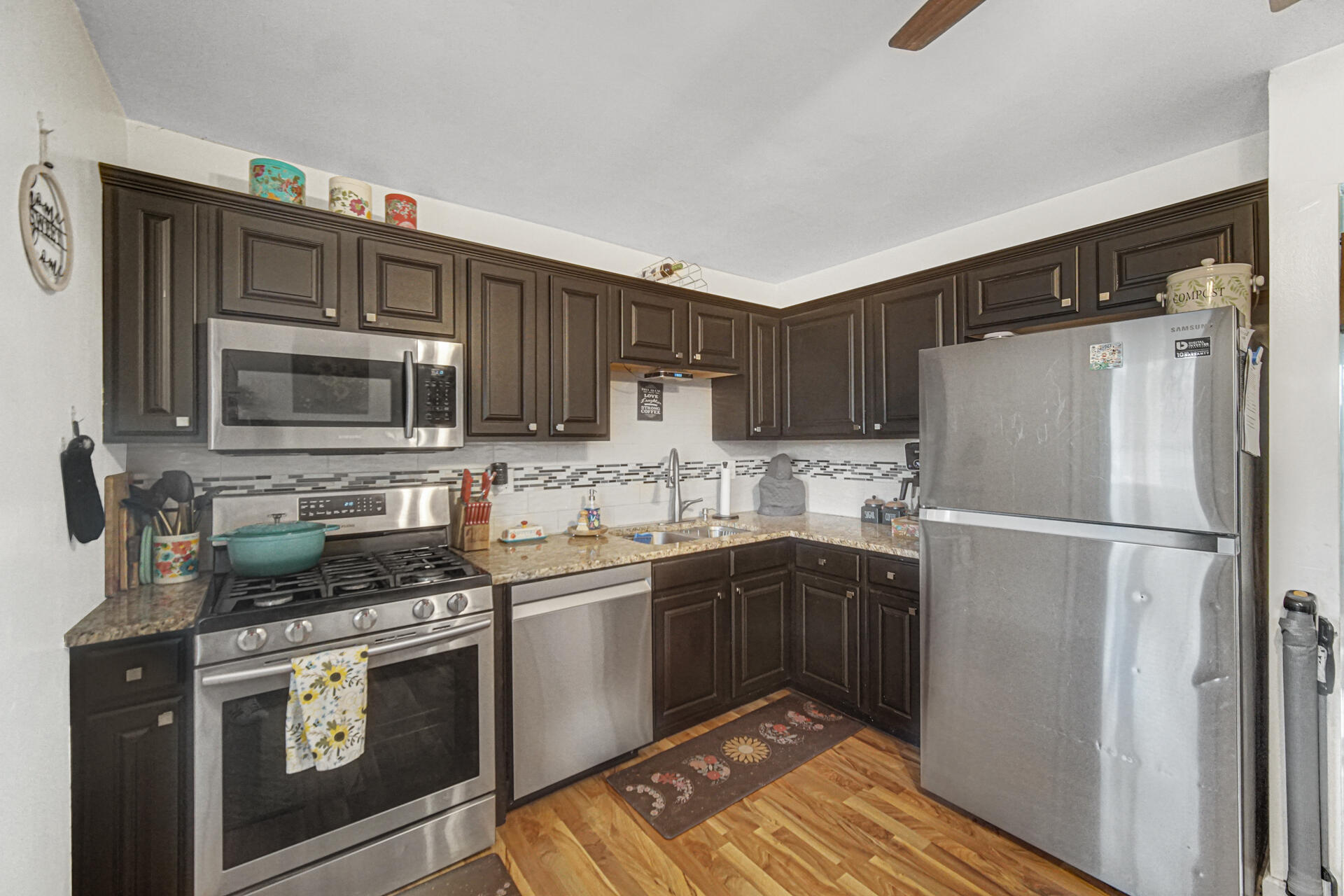 395 Brook Drive