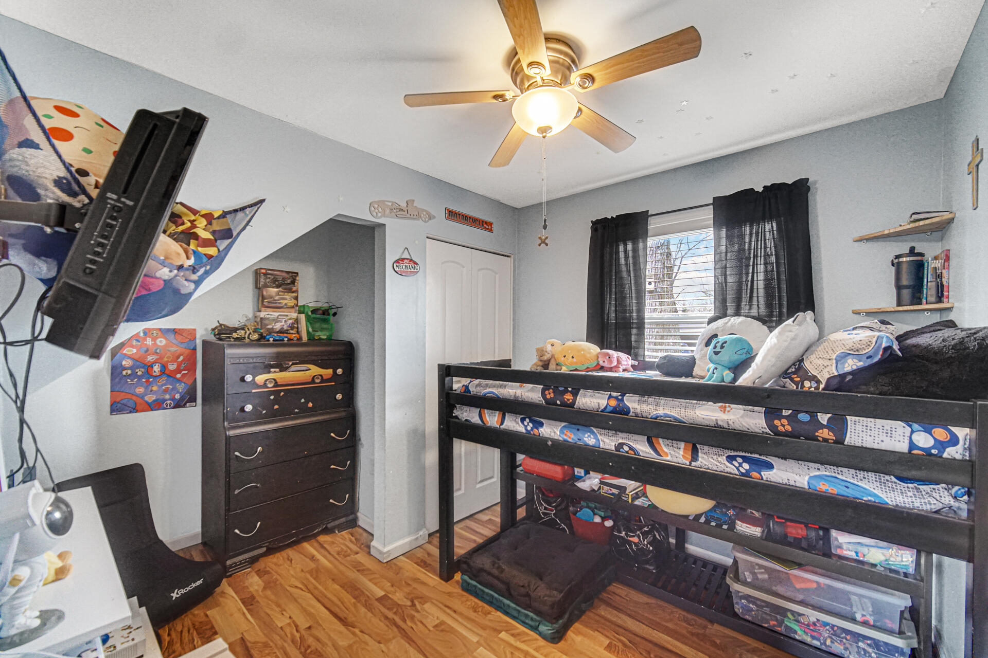 395 Brook Drive