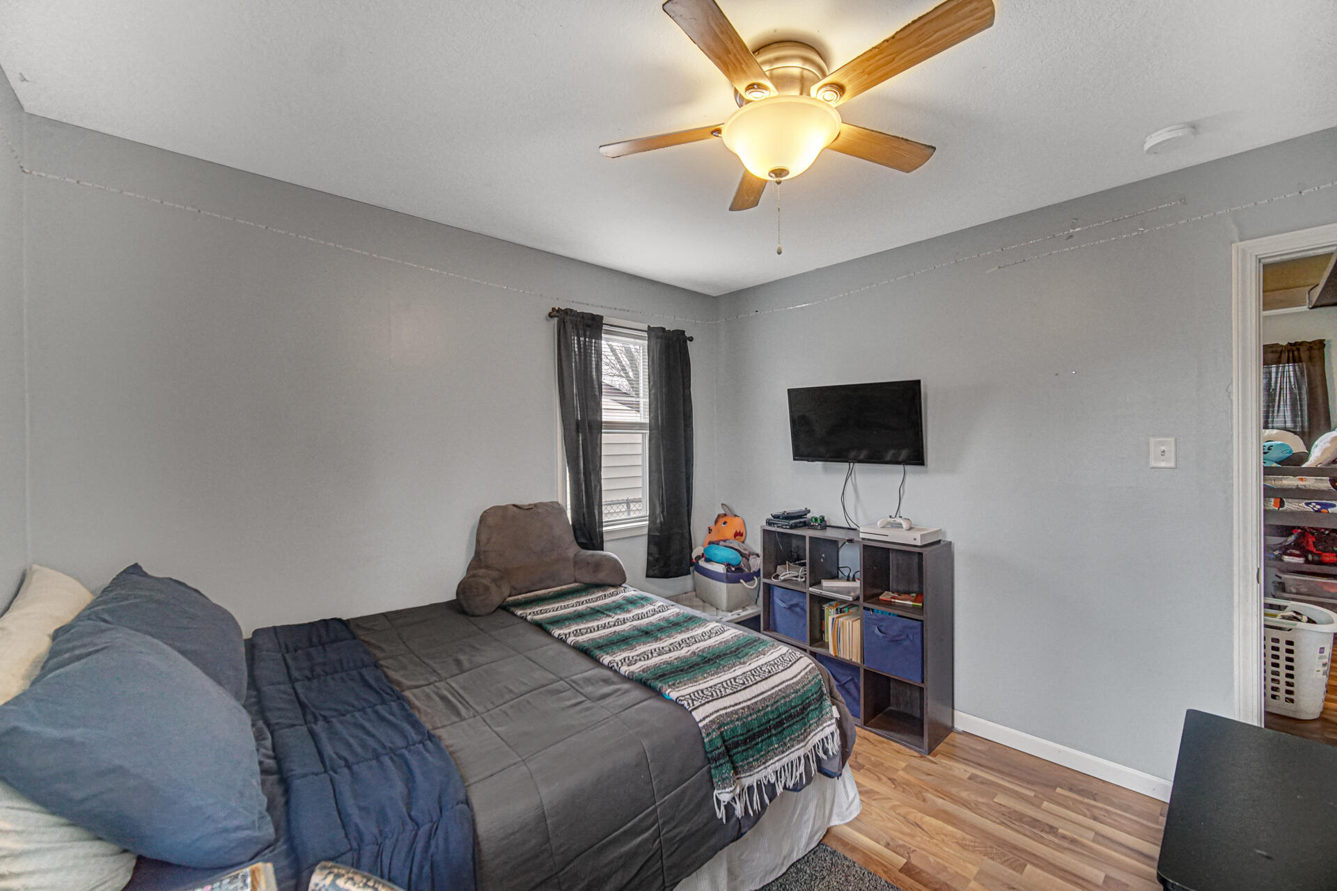 395 Brook Drive