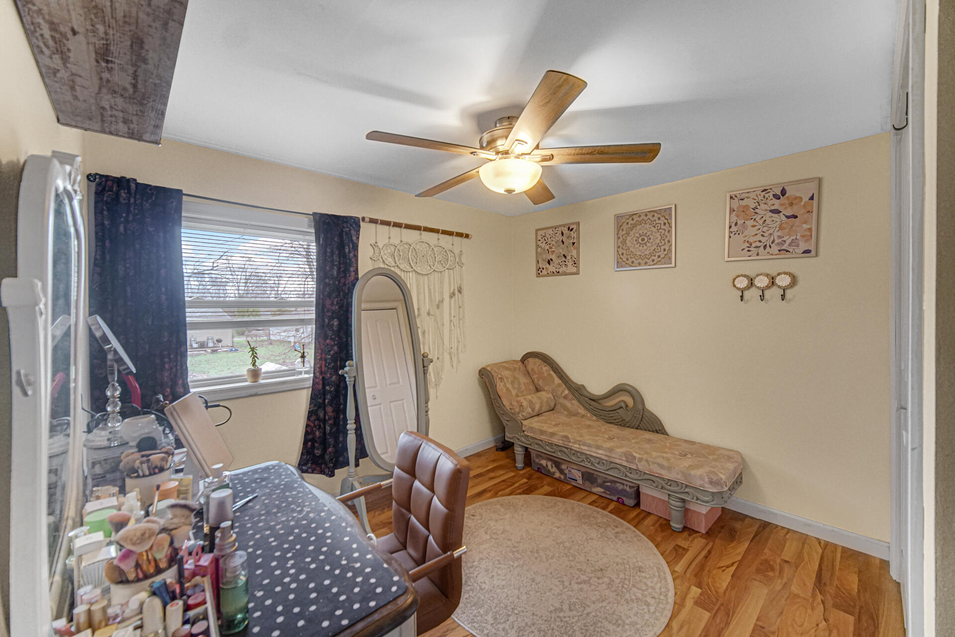 395 Brook Drive