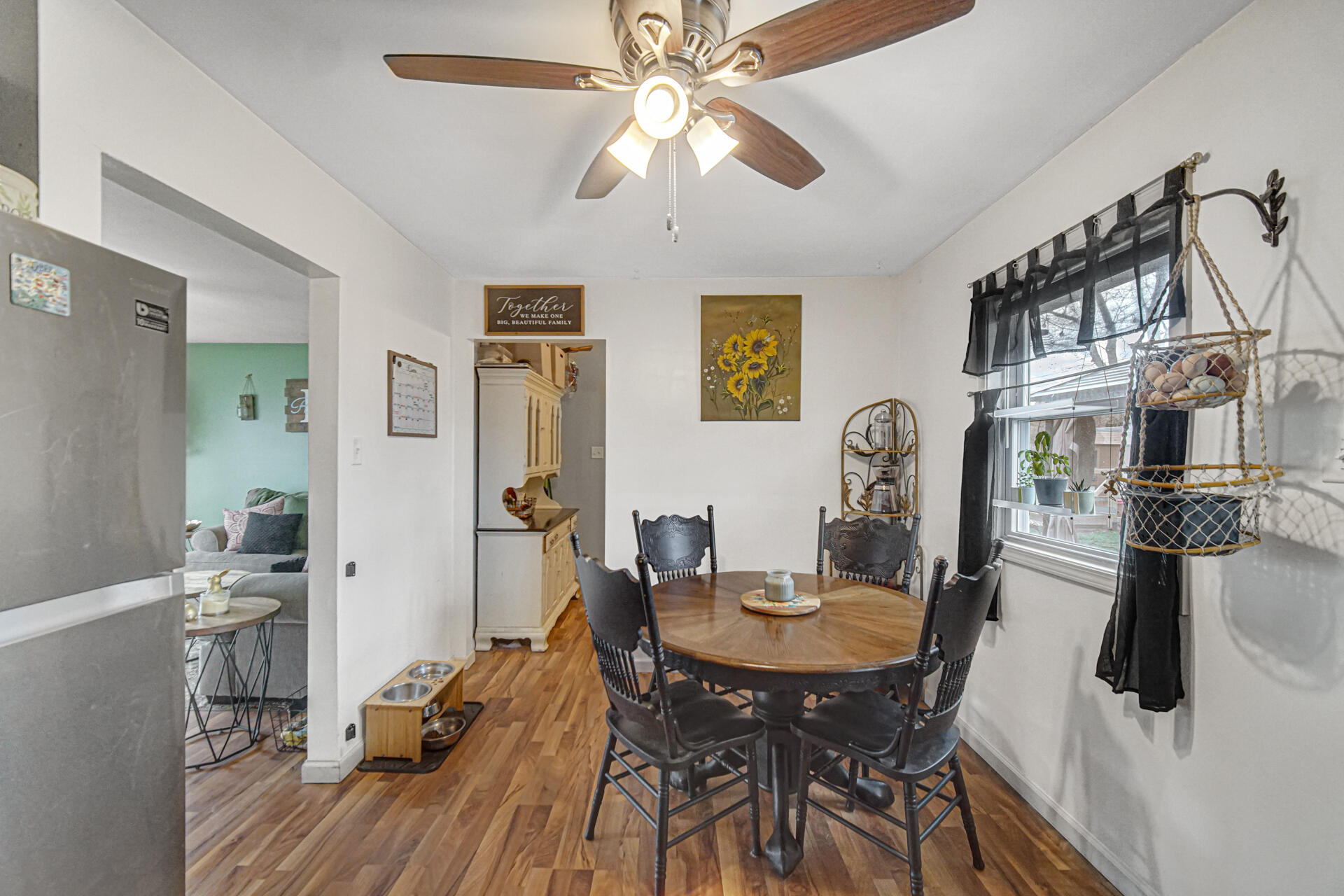 395 Brook Drive