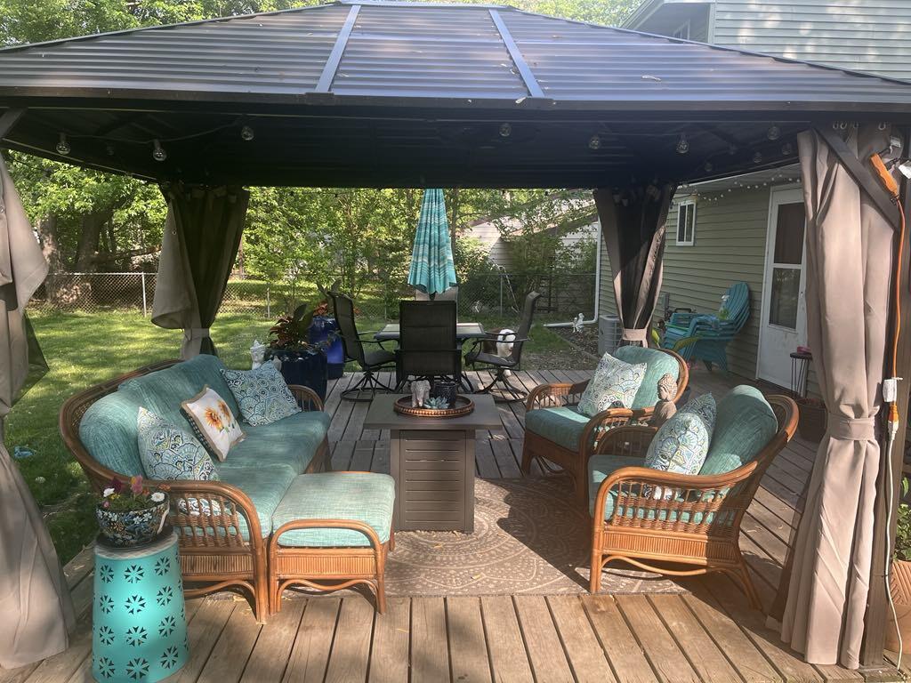 395 Brook Drive