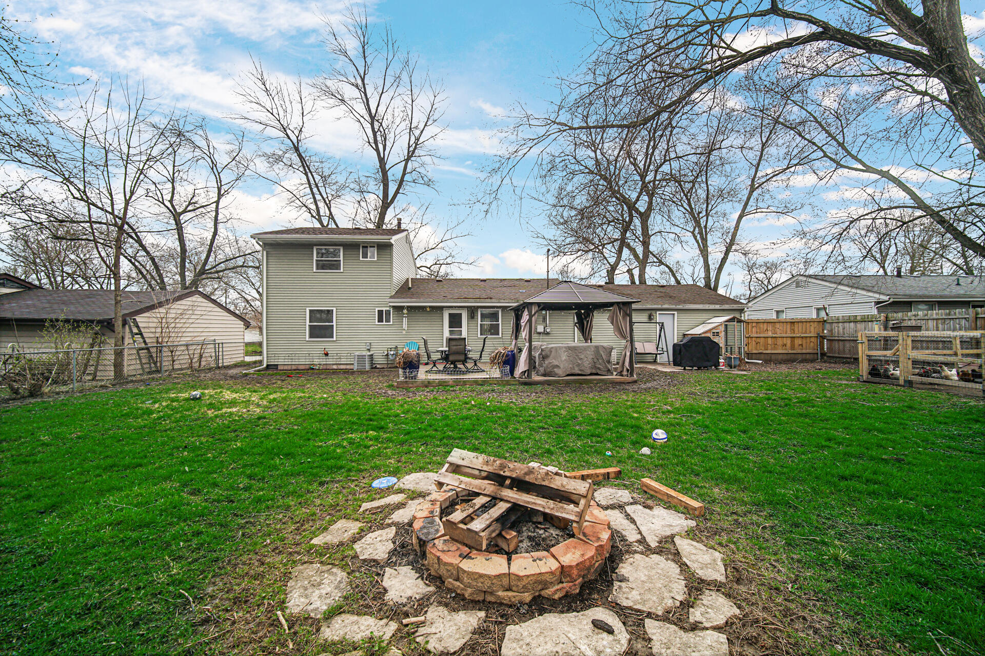 395 Brook Drive