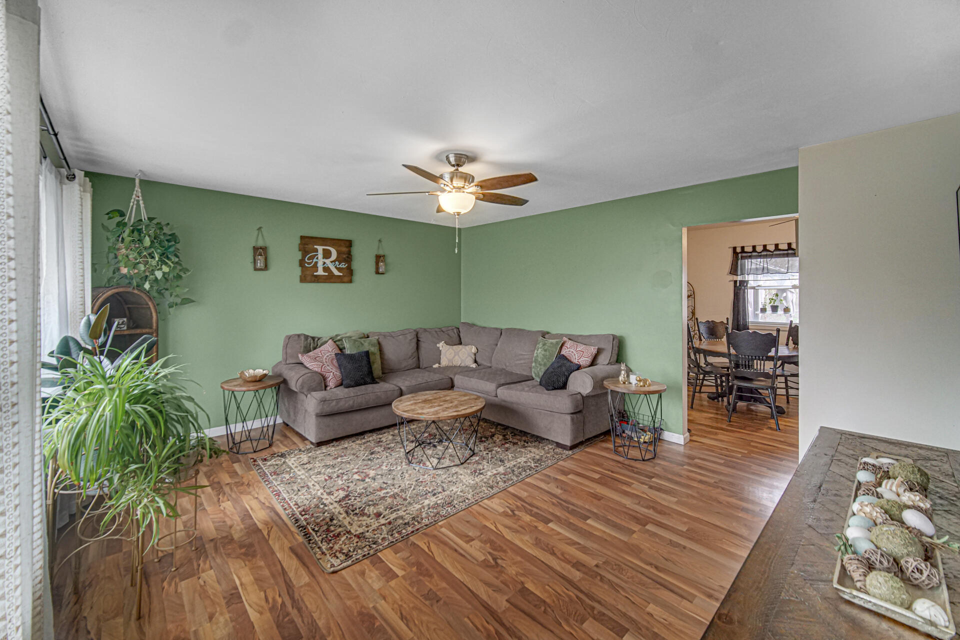 395 Brook Drive