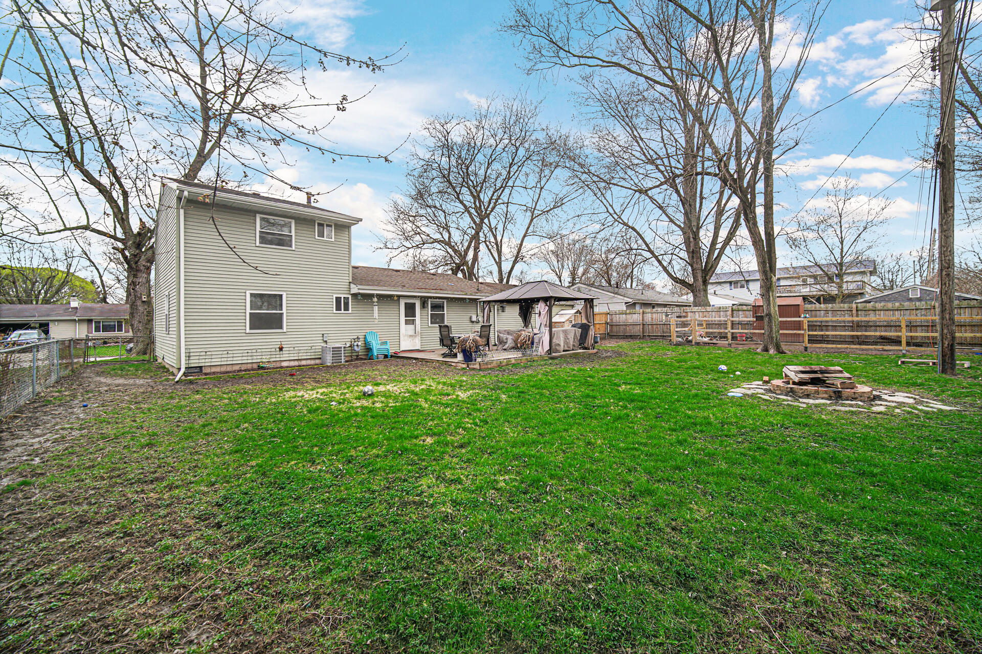 395 Brook Drive