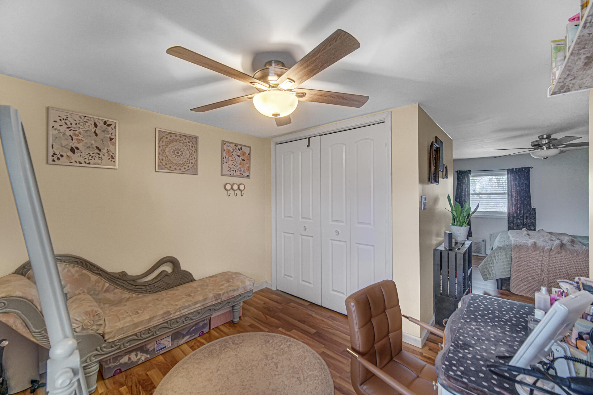 395 Brook Drive