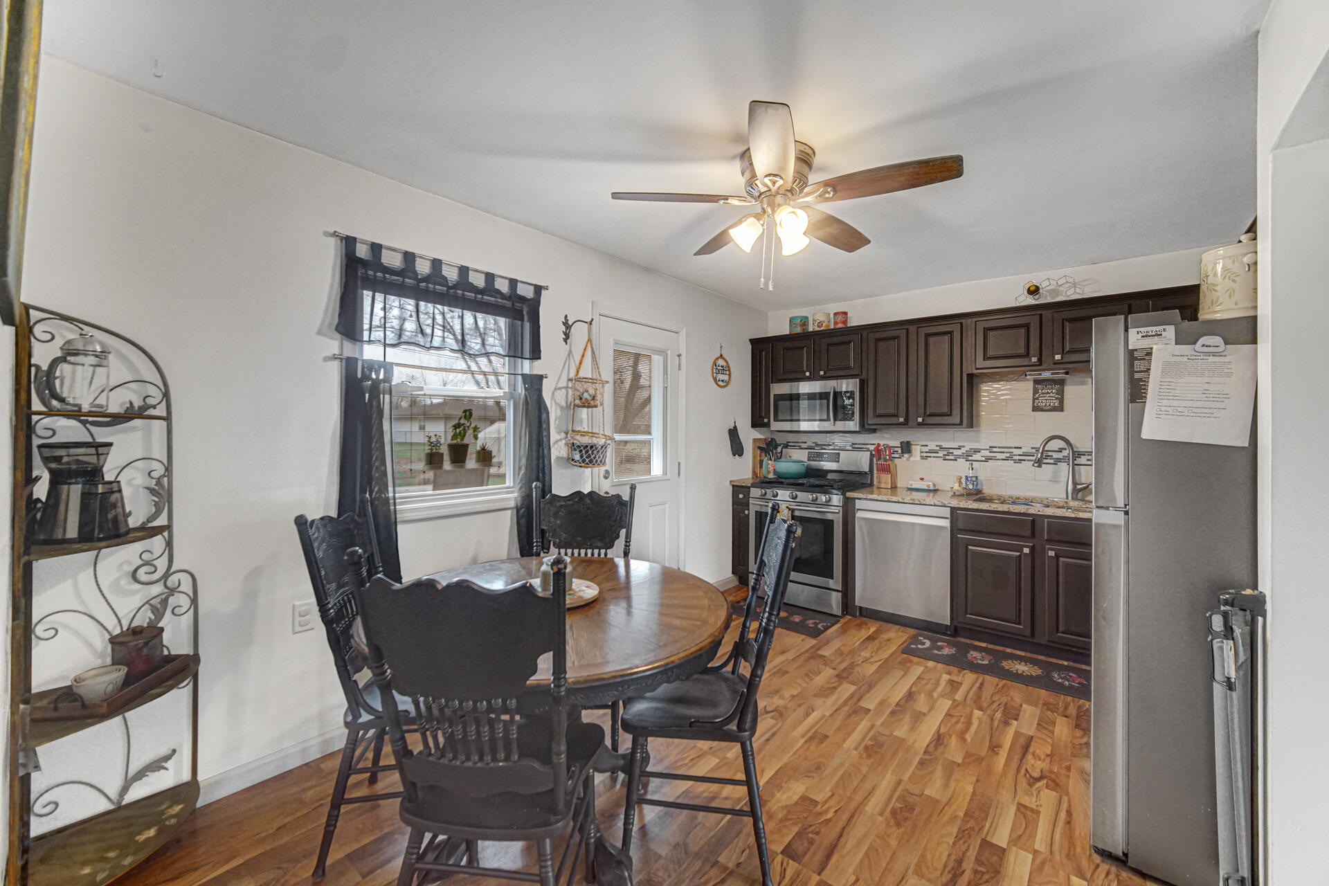 395 Brook Drive