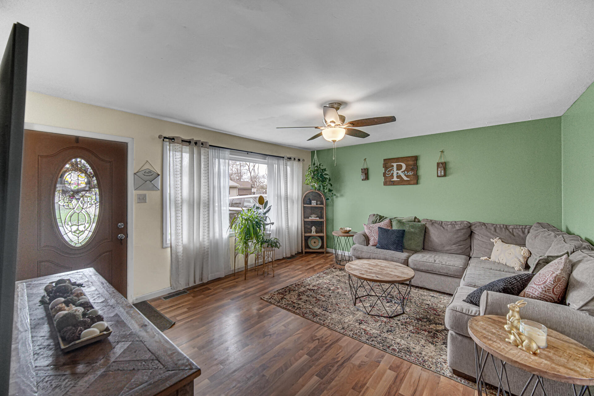 395 Brook Drive