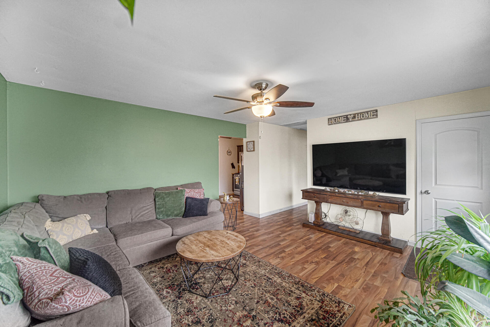 395 Brook Drive