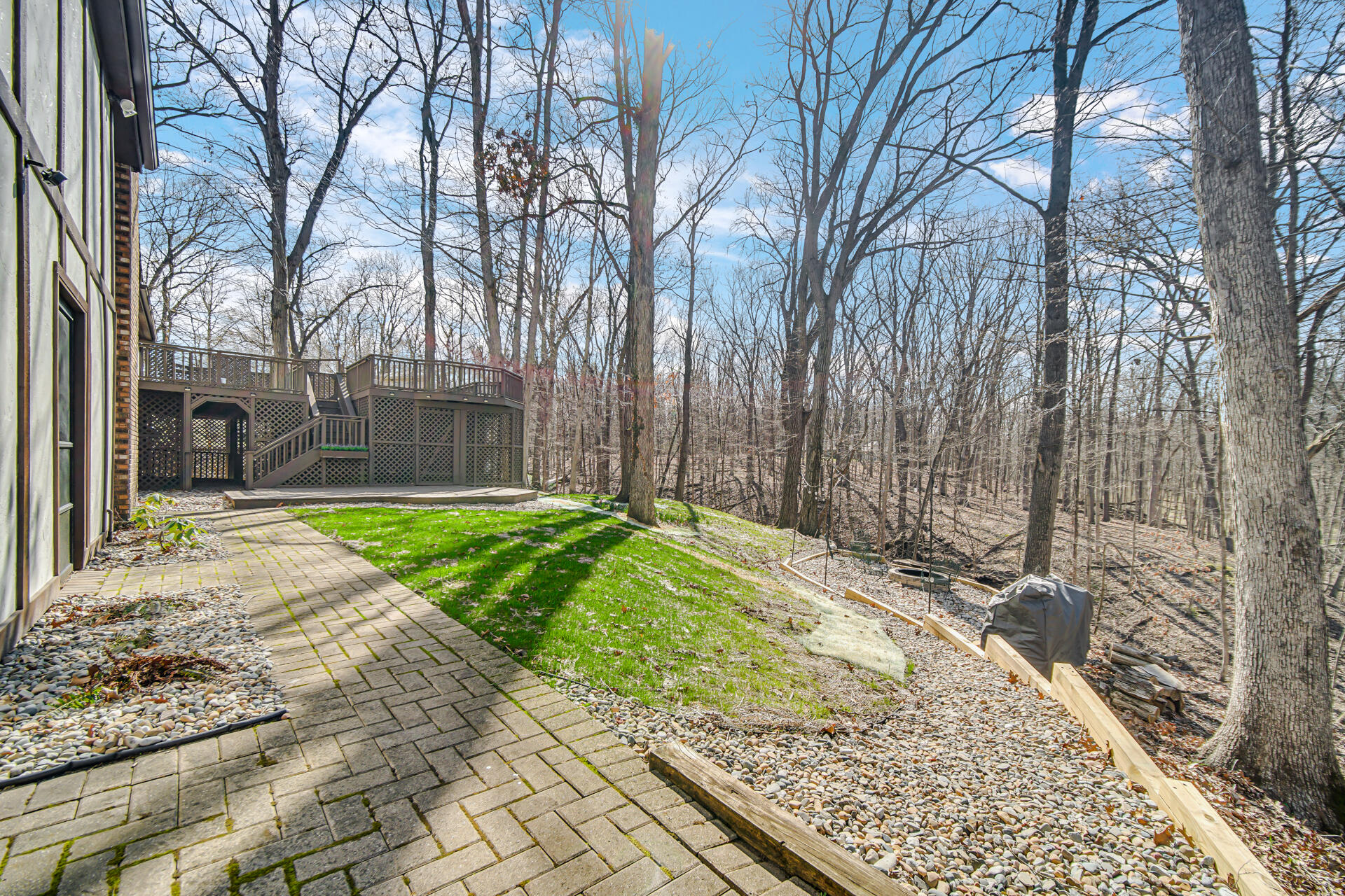 138 Brockton Place