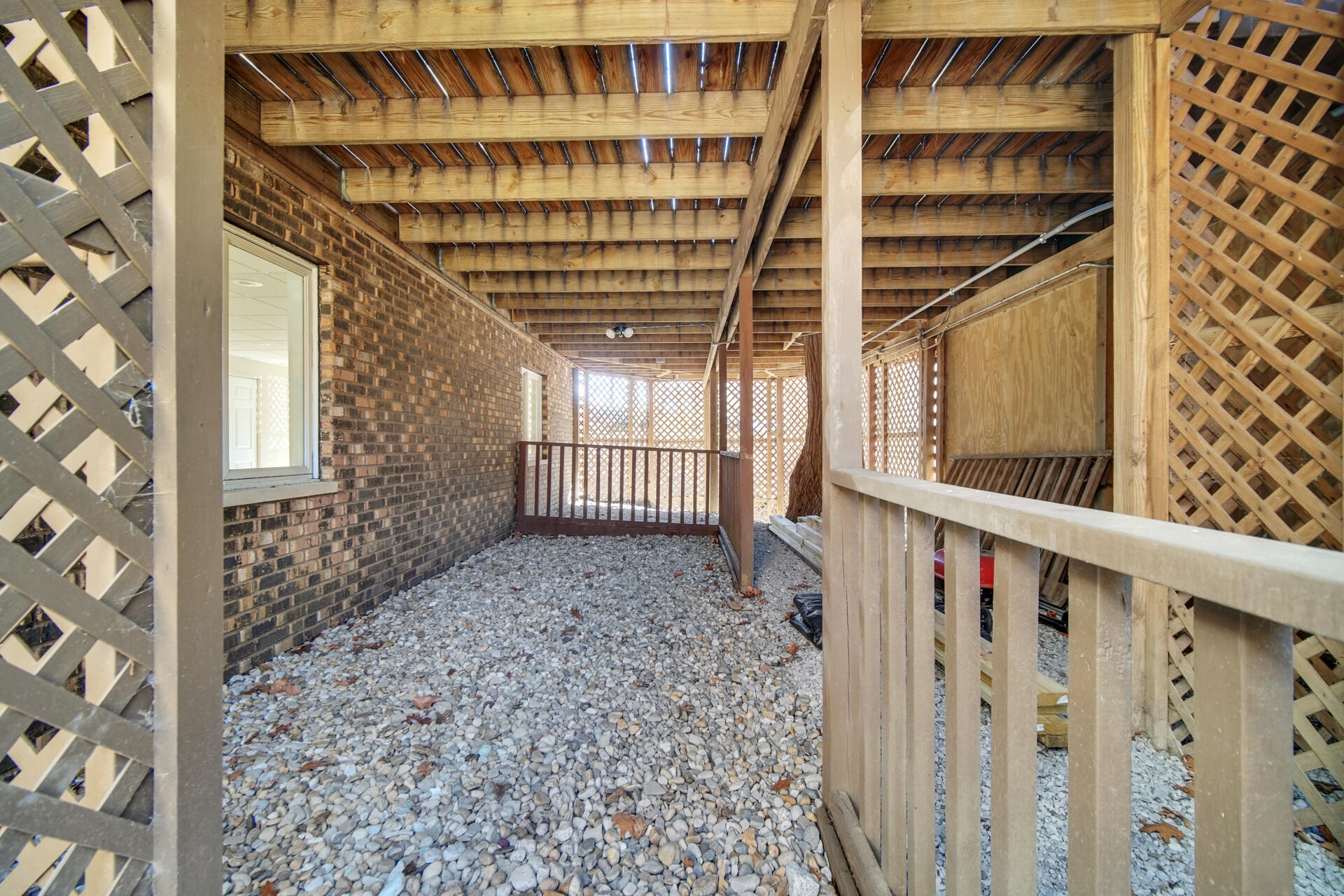 138 Brockton Place