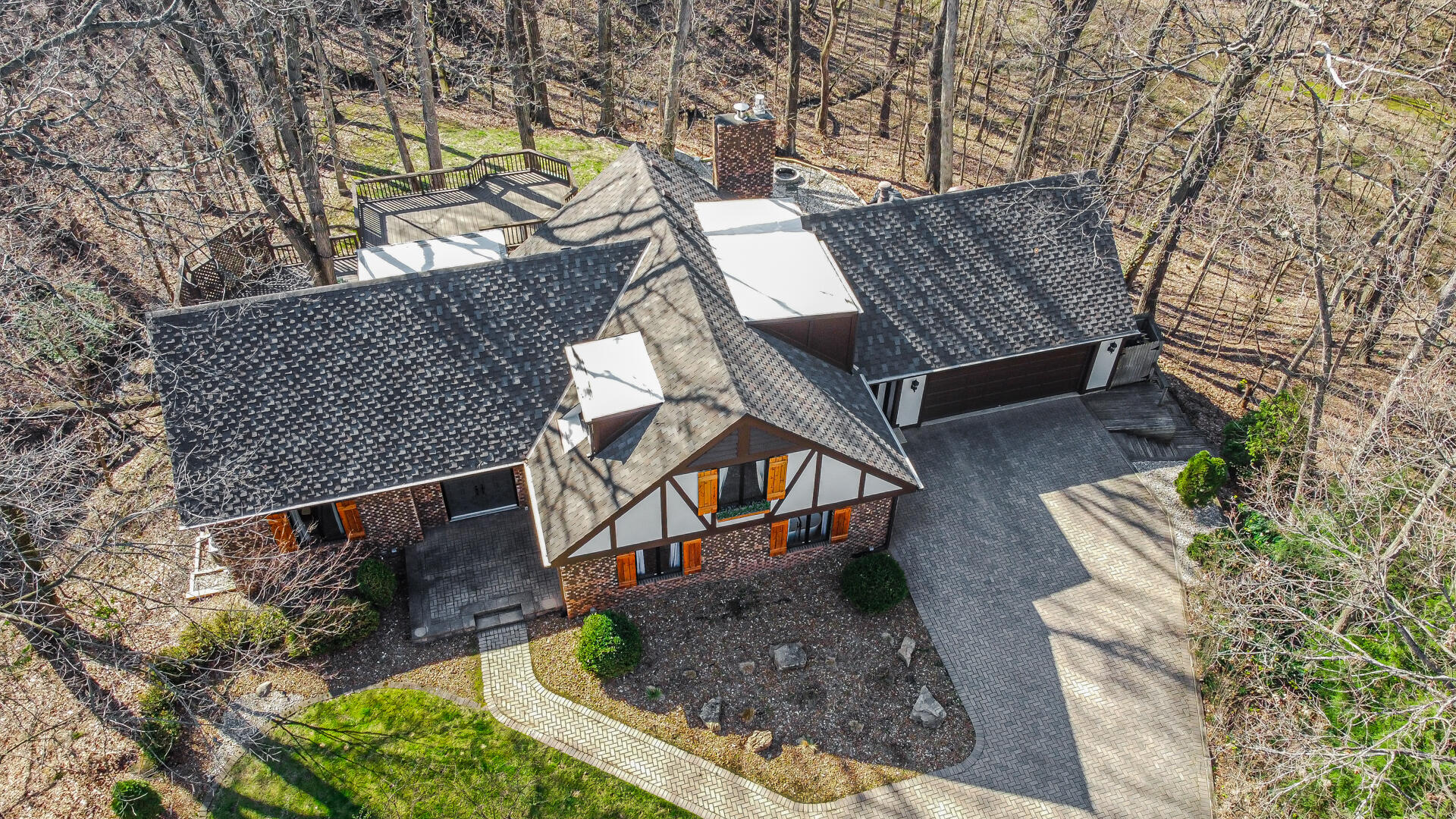138 Brockton Place