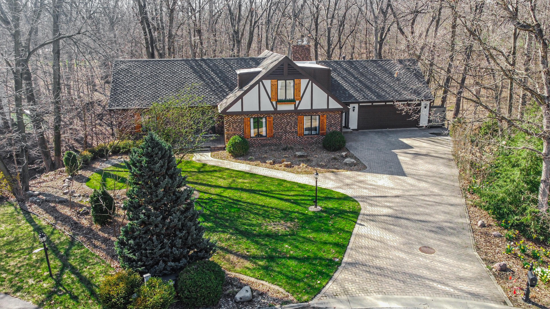 138 Brockton Place