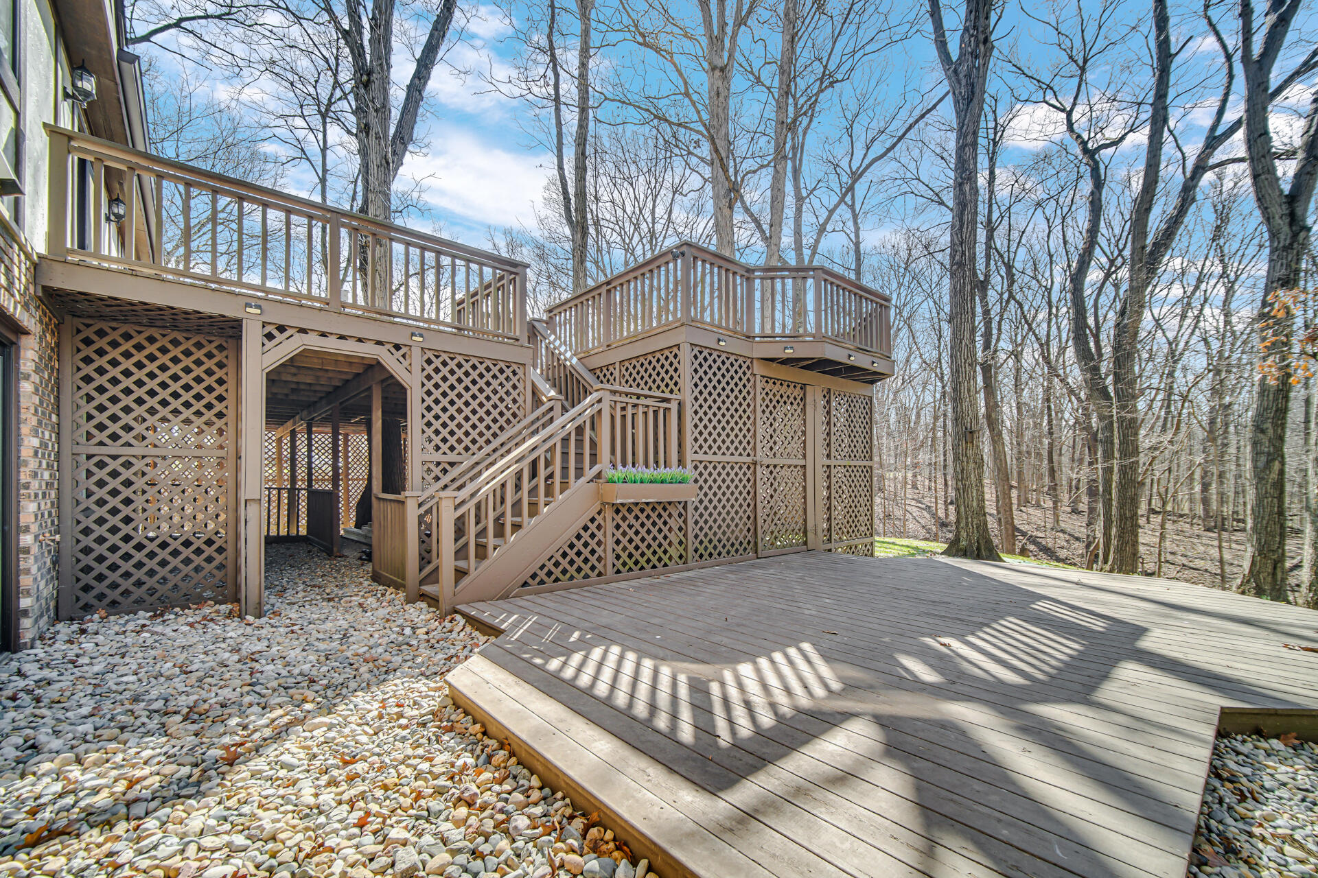 138 Brockton Place
