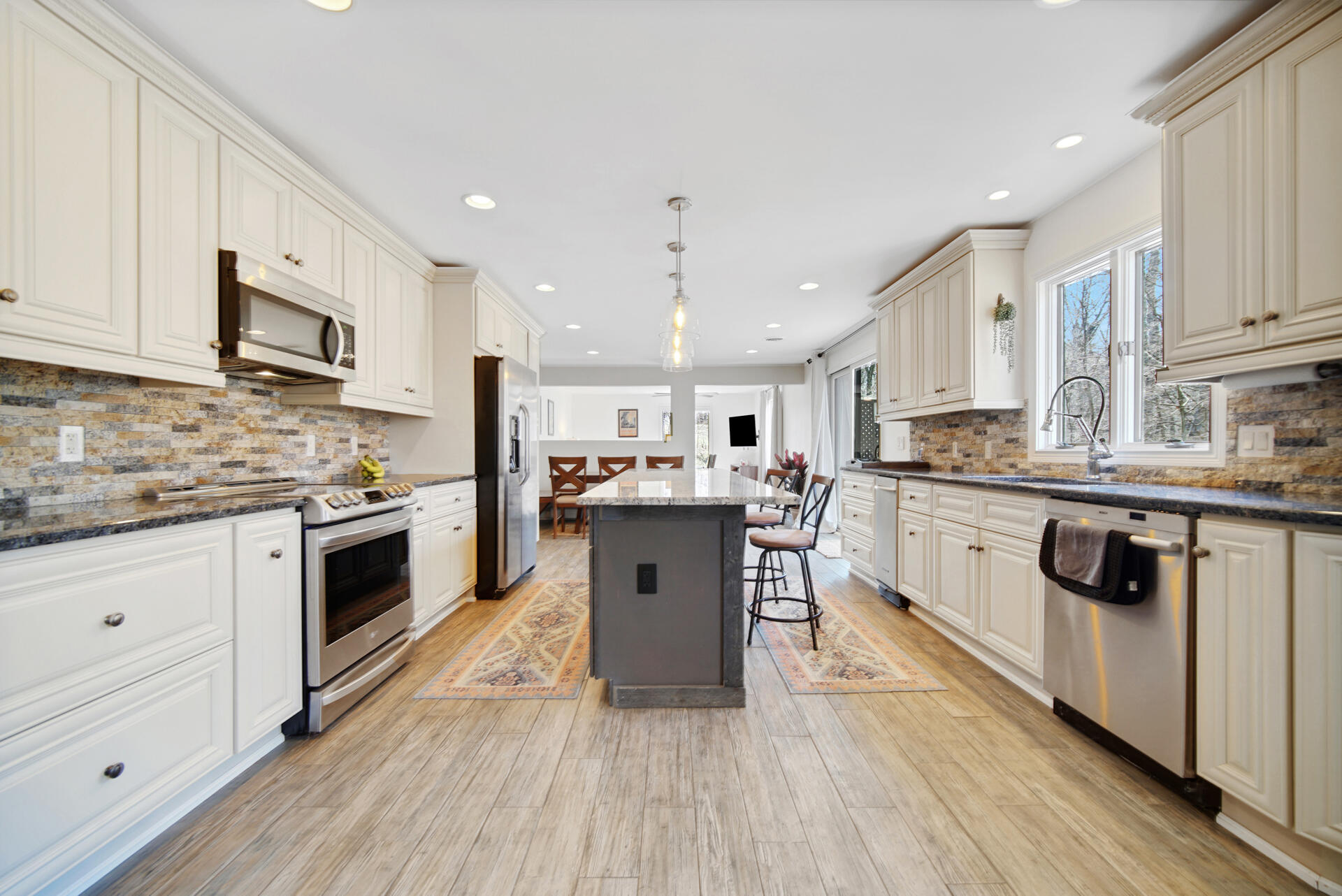 138 Brockton Place