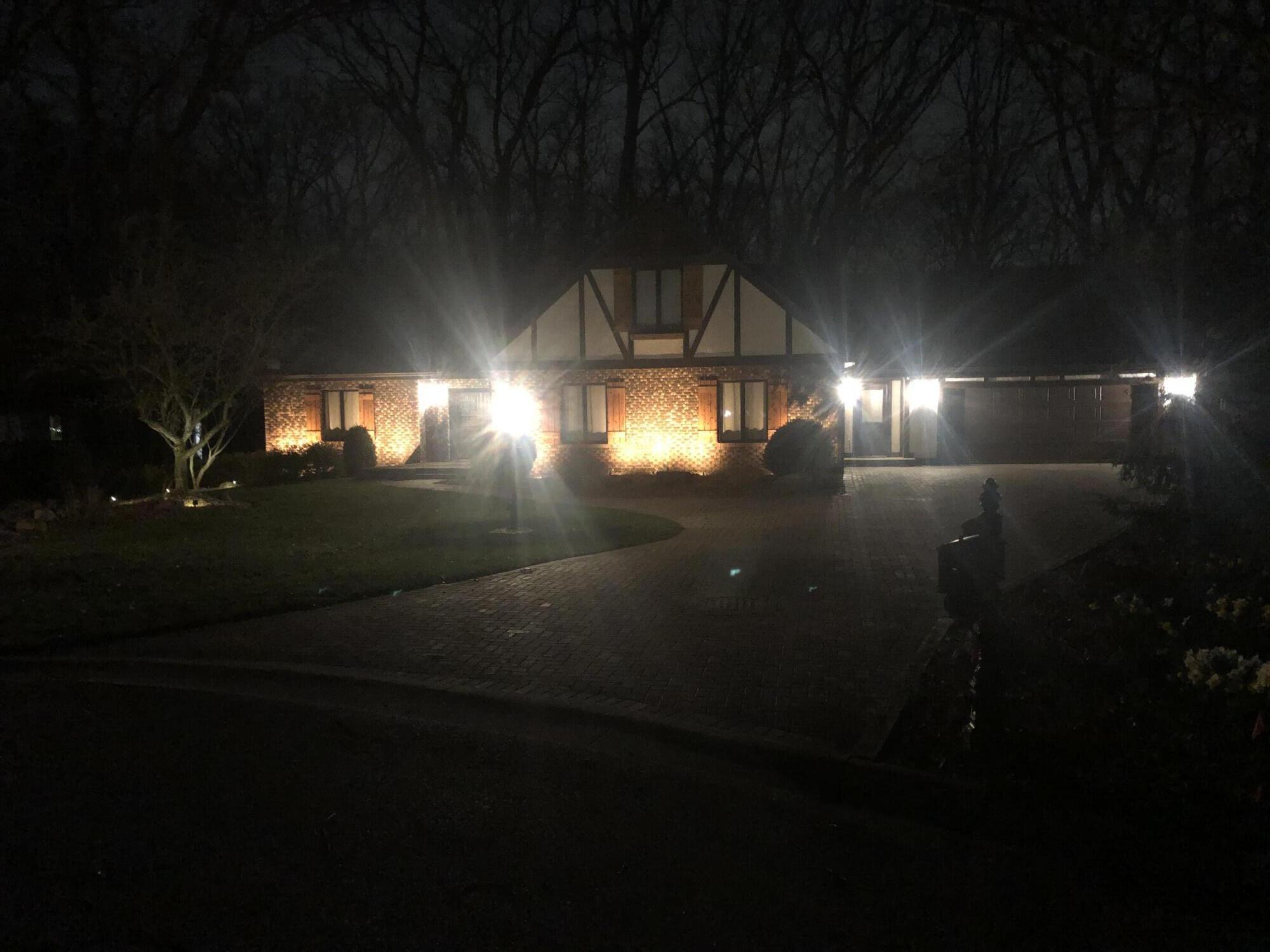 138 Brockton Place