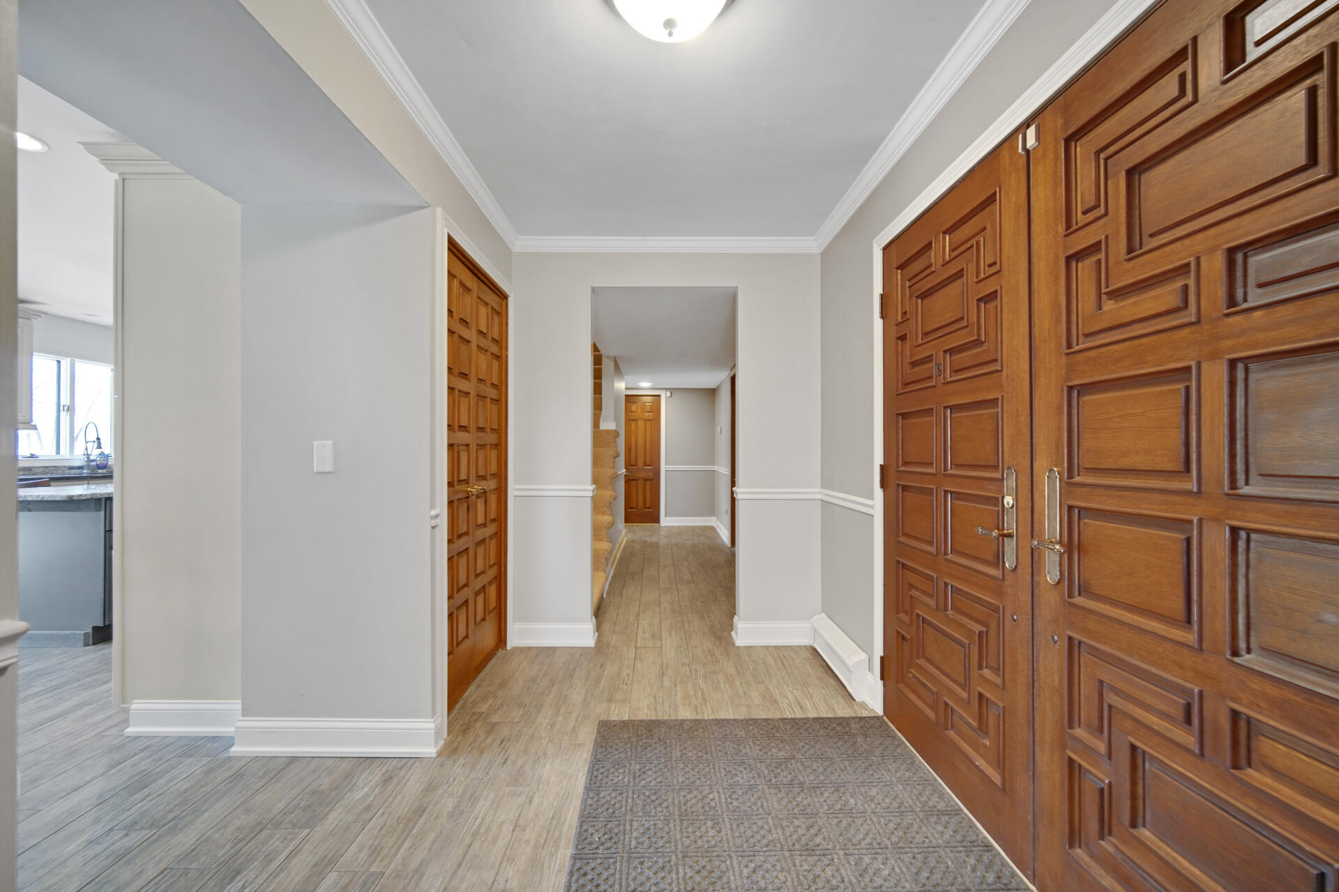 138 Brockton Place
