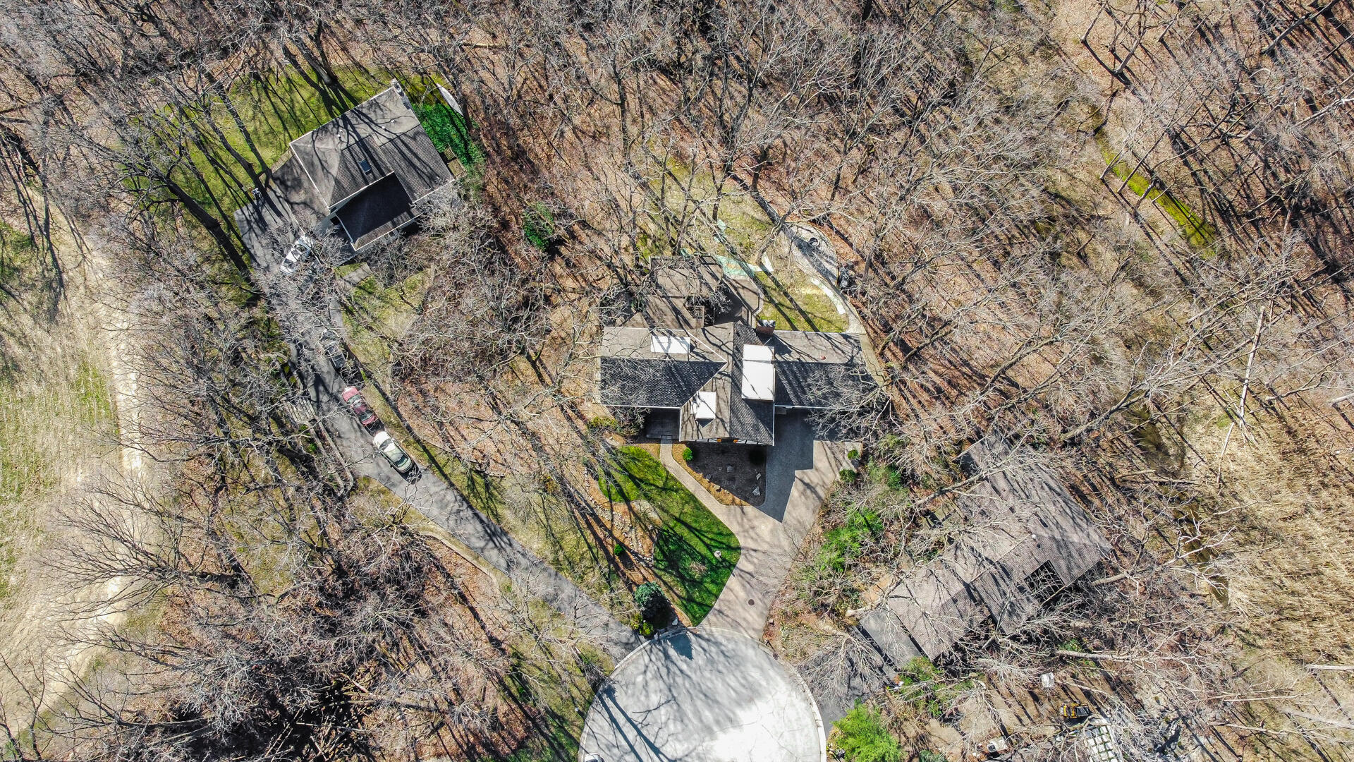 138 Brockton Place