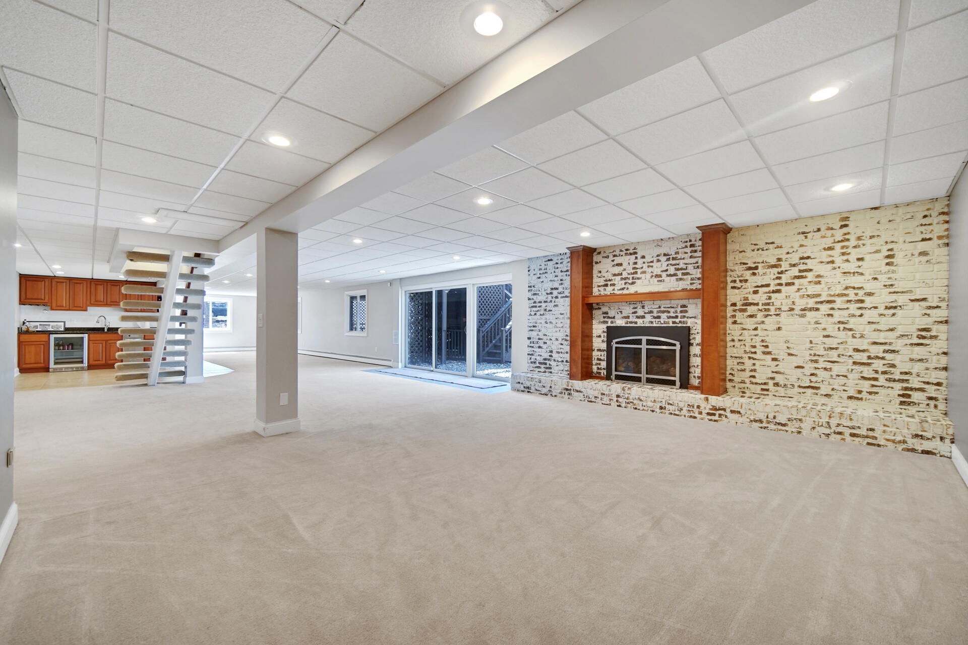 138 Brockton Place