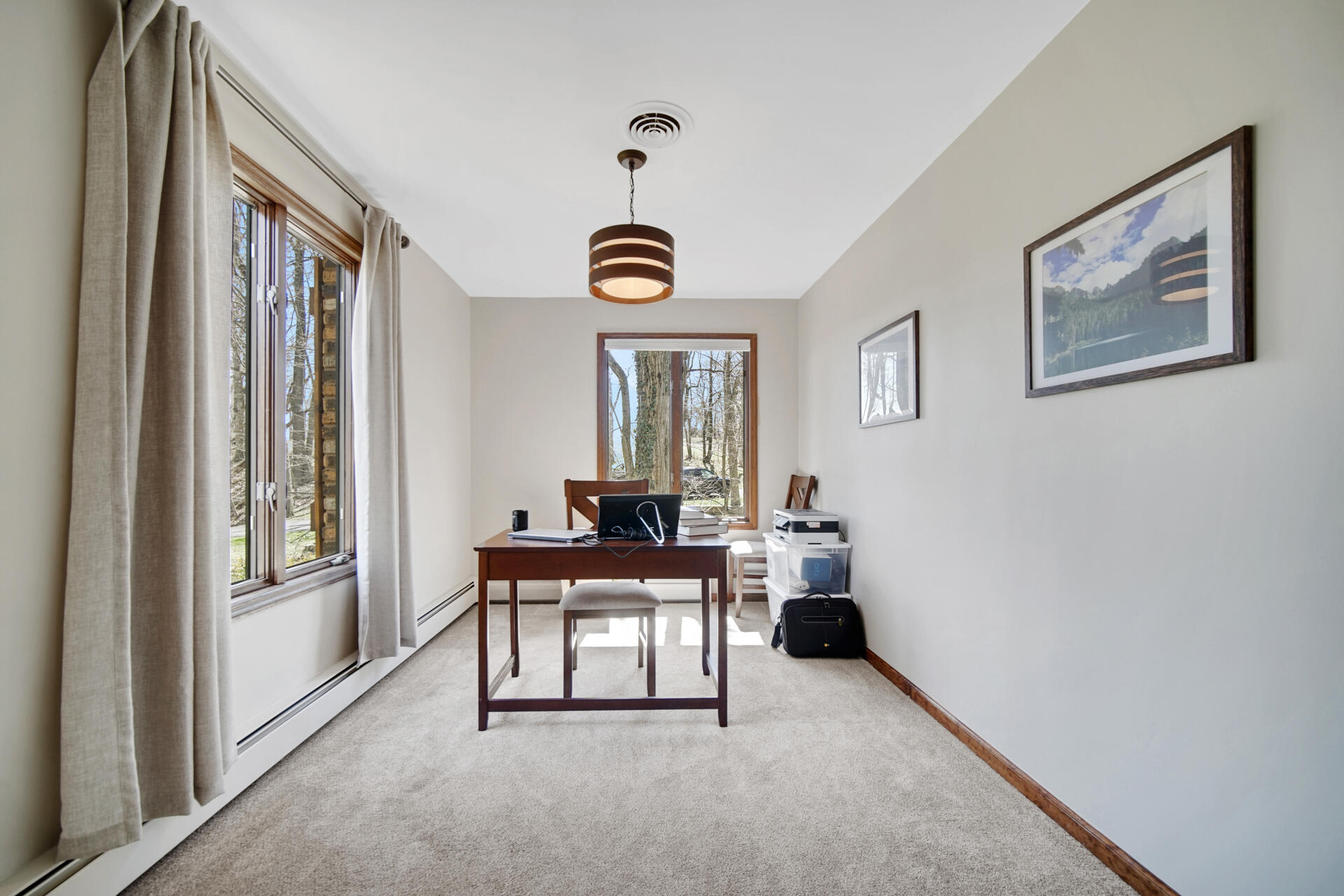138 Brockton Place