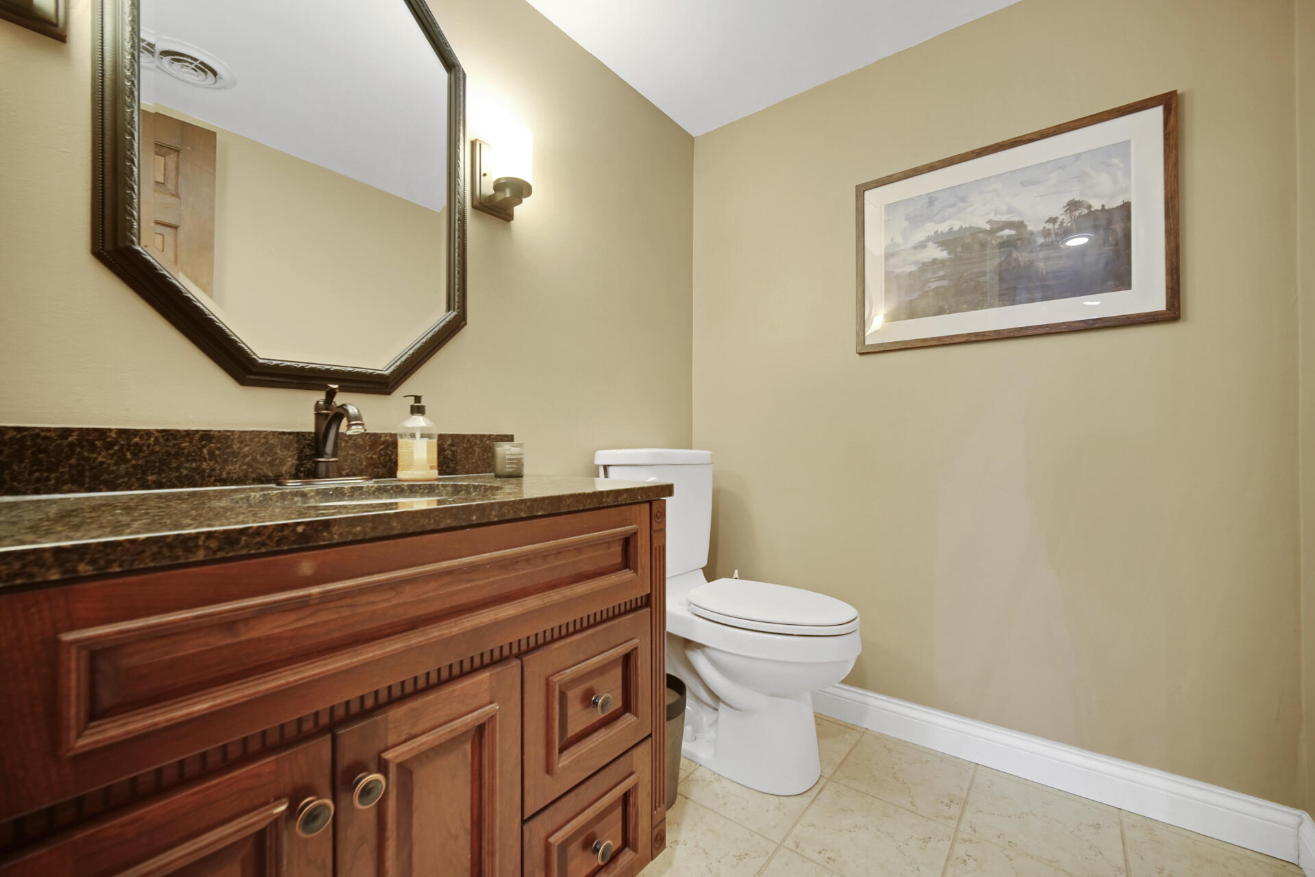138 Brockton Place