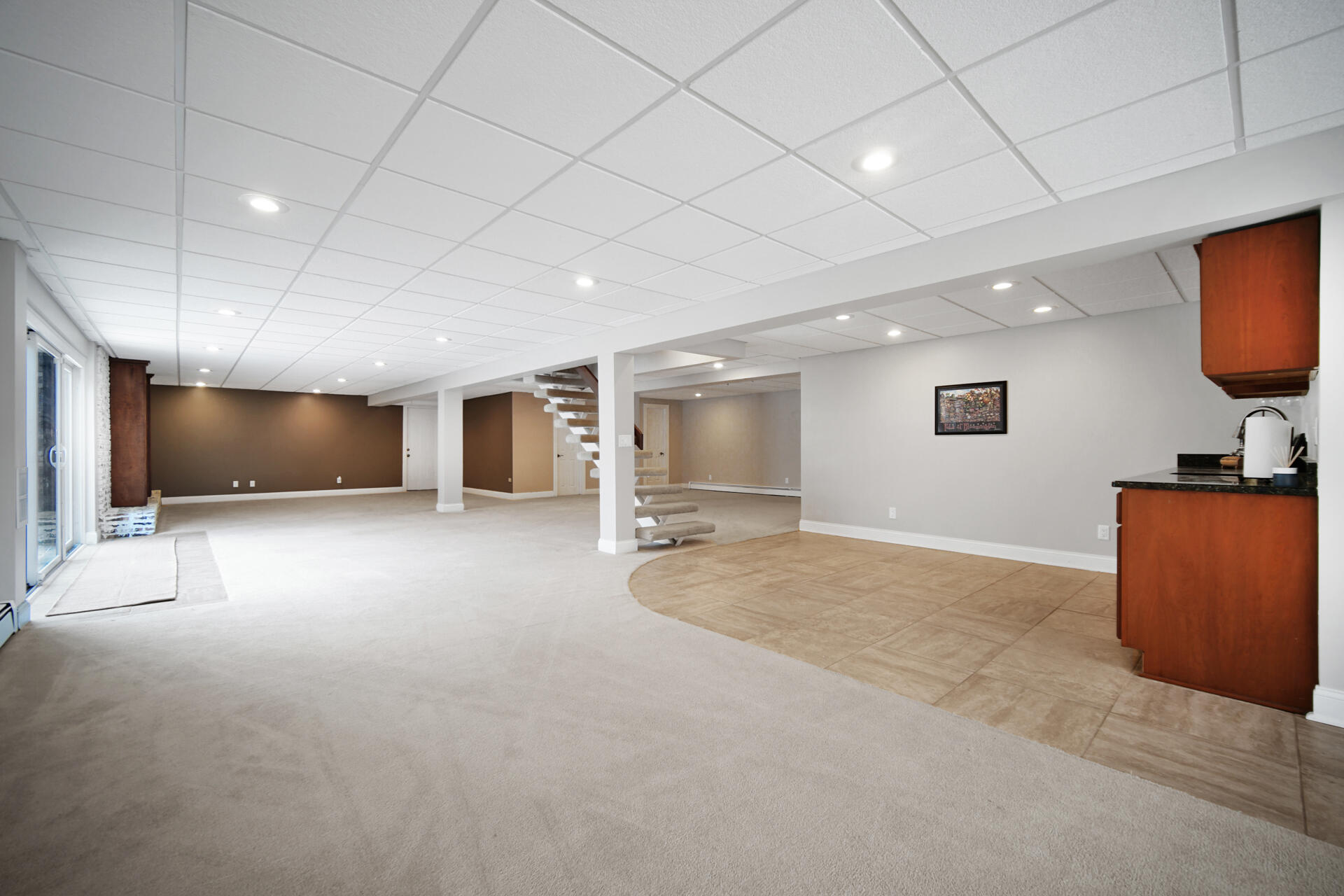 138 Brockton Place