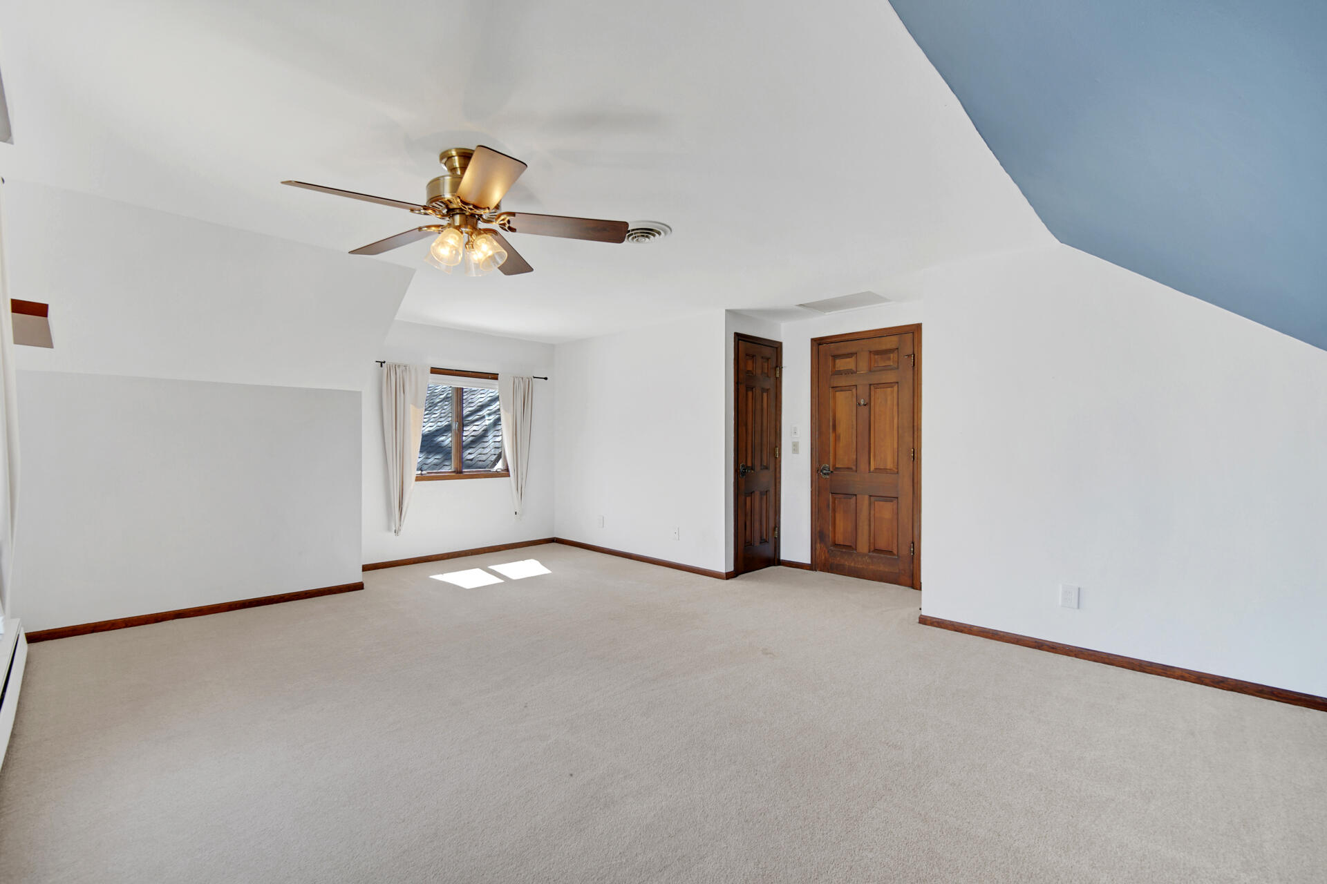 138 Brockton Place