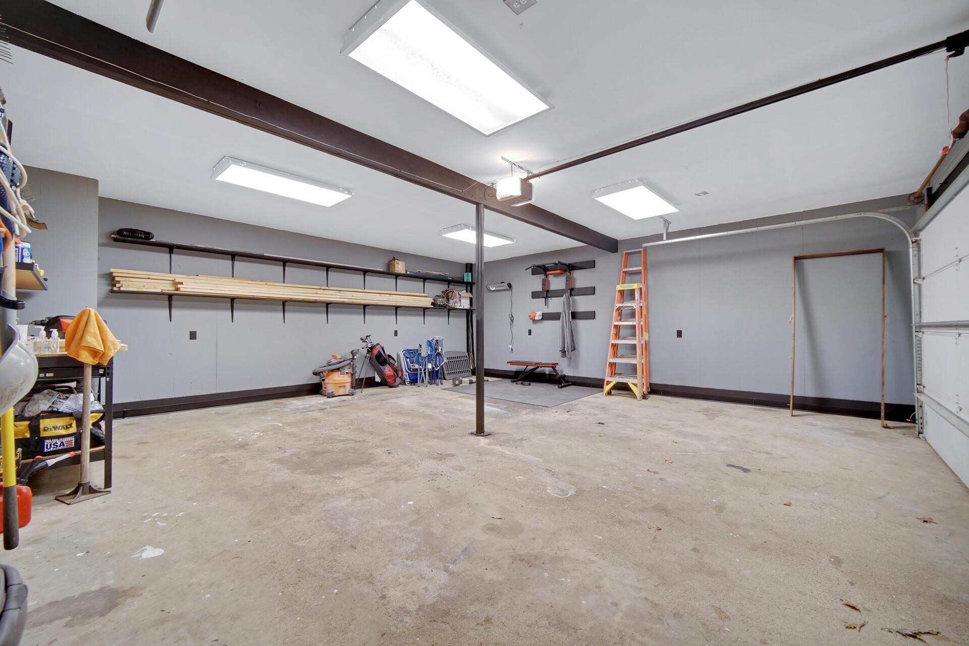 138 Brockton Place