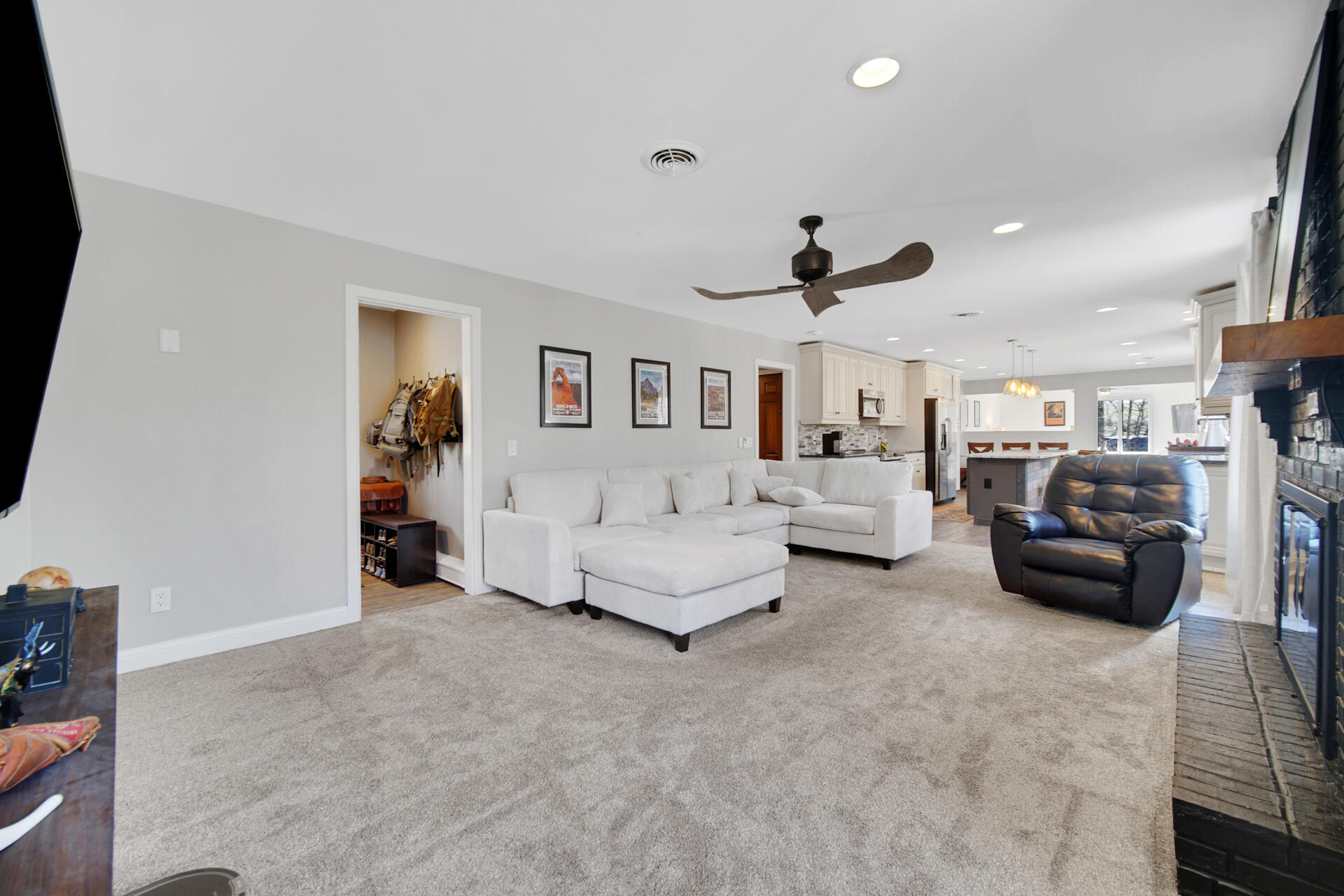 138 Brockton Place